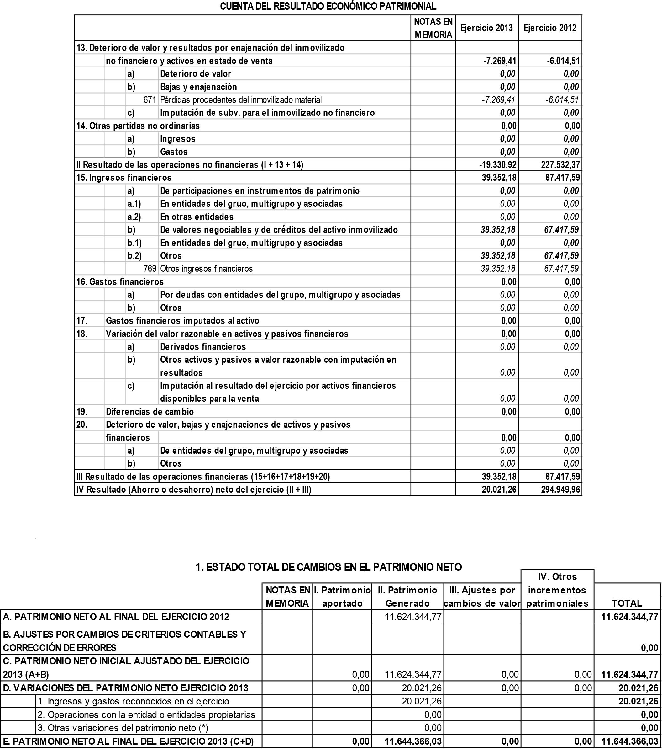 Imagen: /datos/imagenes/disp/2014/225/09456_17443760_image5.png
