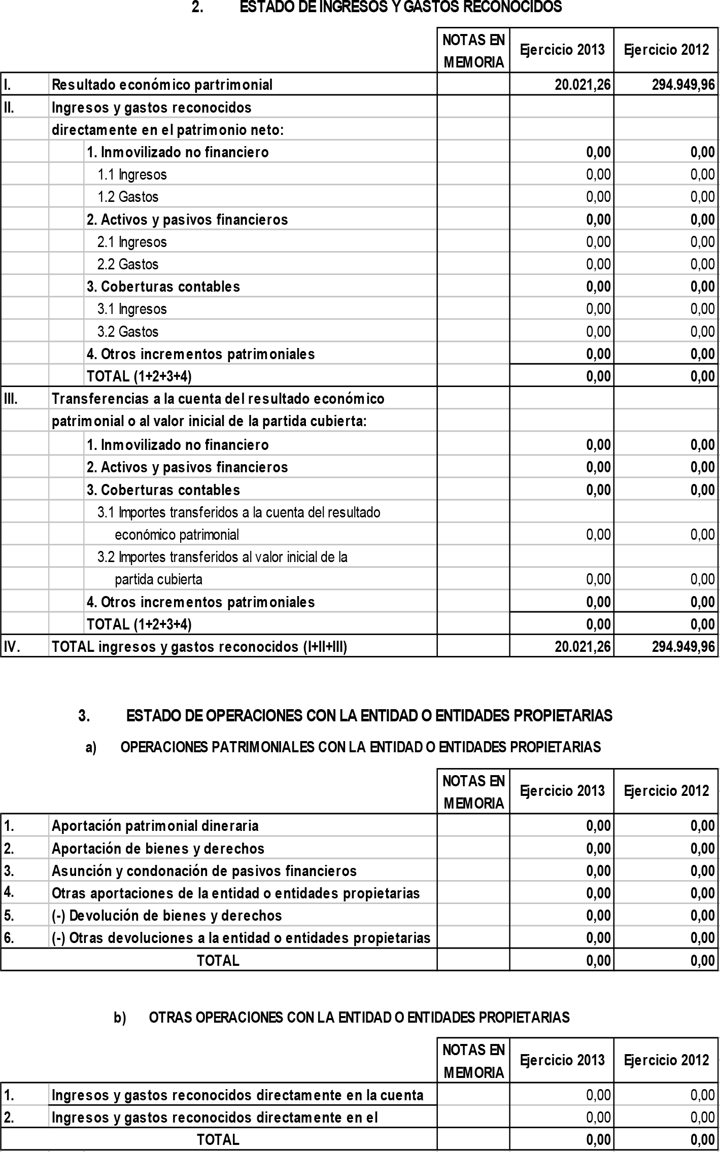 Imagen: /datos/imagenes/disp/2014/225/09456_17443760_image6.png