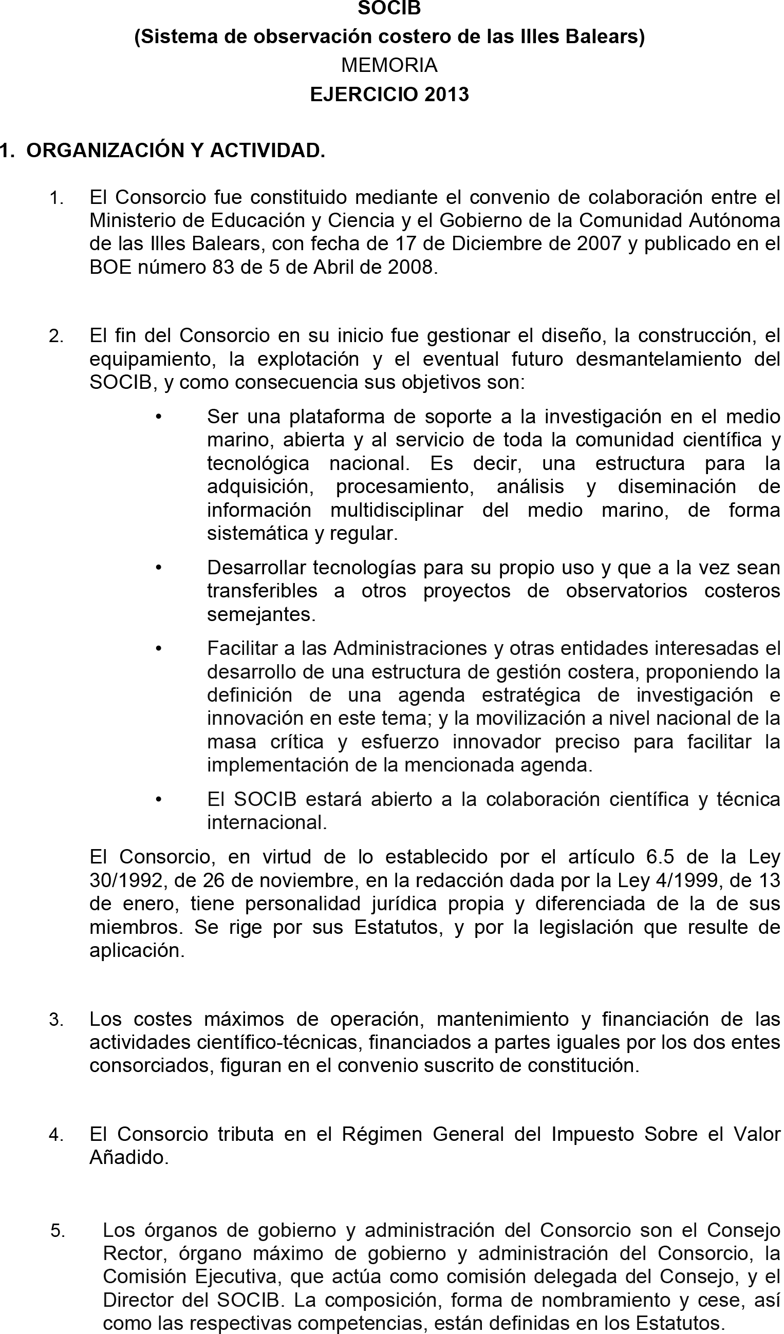 Imagen: /datos/imagenes/disp/2014/225/09456_17443760_image8.png