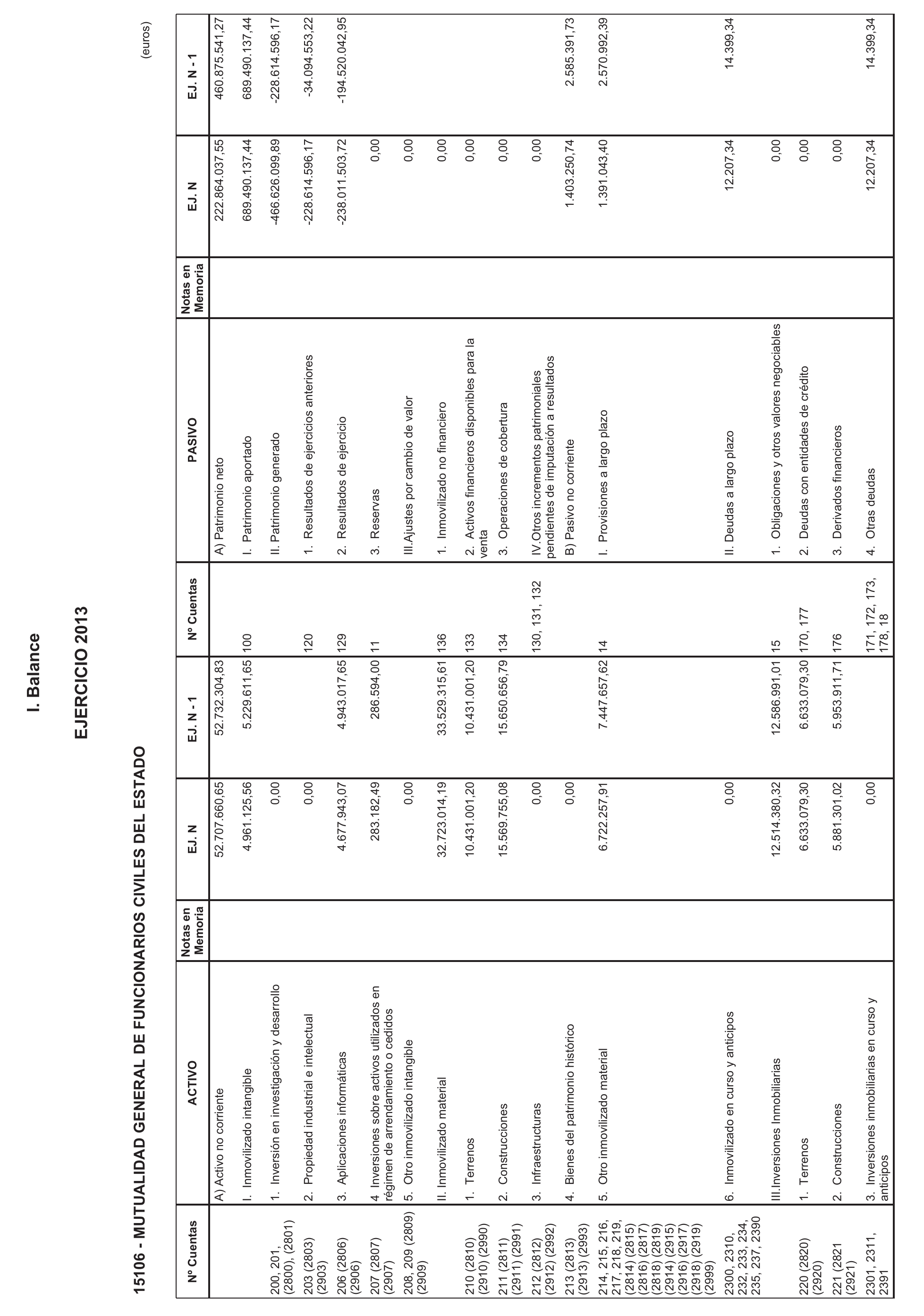 Imagen: /datos/imagenes/disp/2014/227/09498_17453882_image1.png