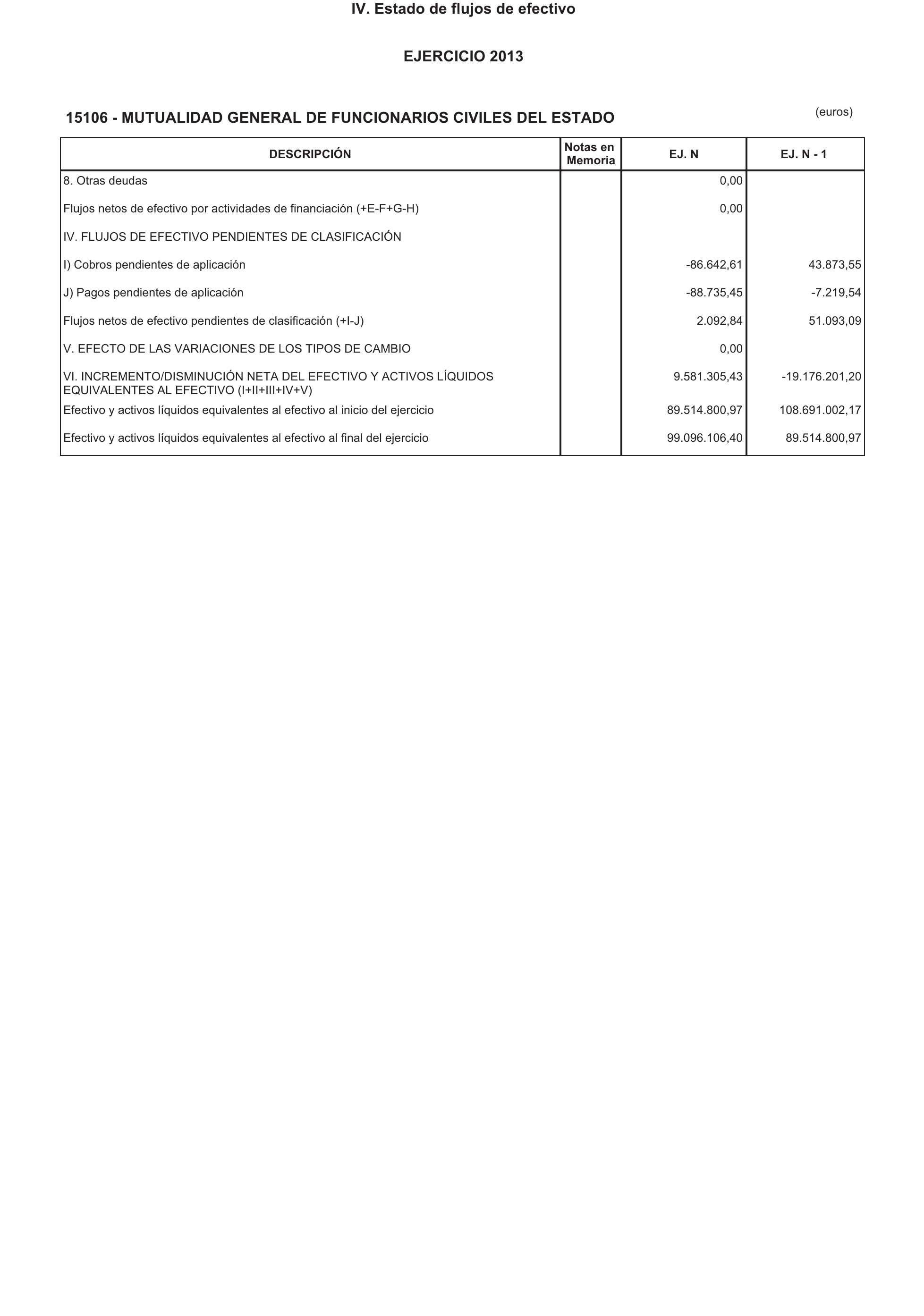 Imagen: /datos/imagenes/disp/2014/227/09498_17453882_image10.png