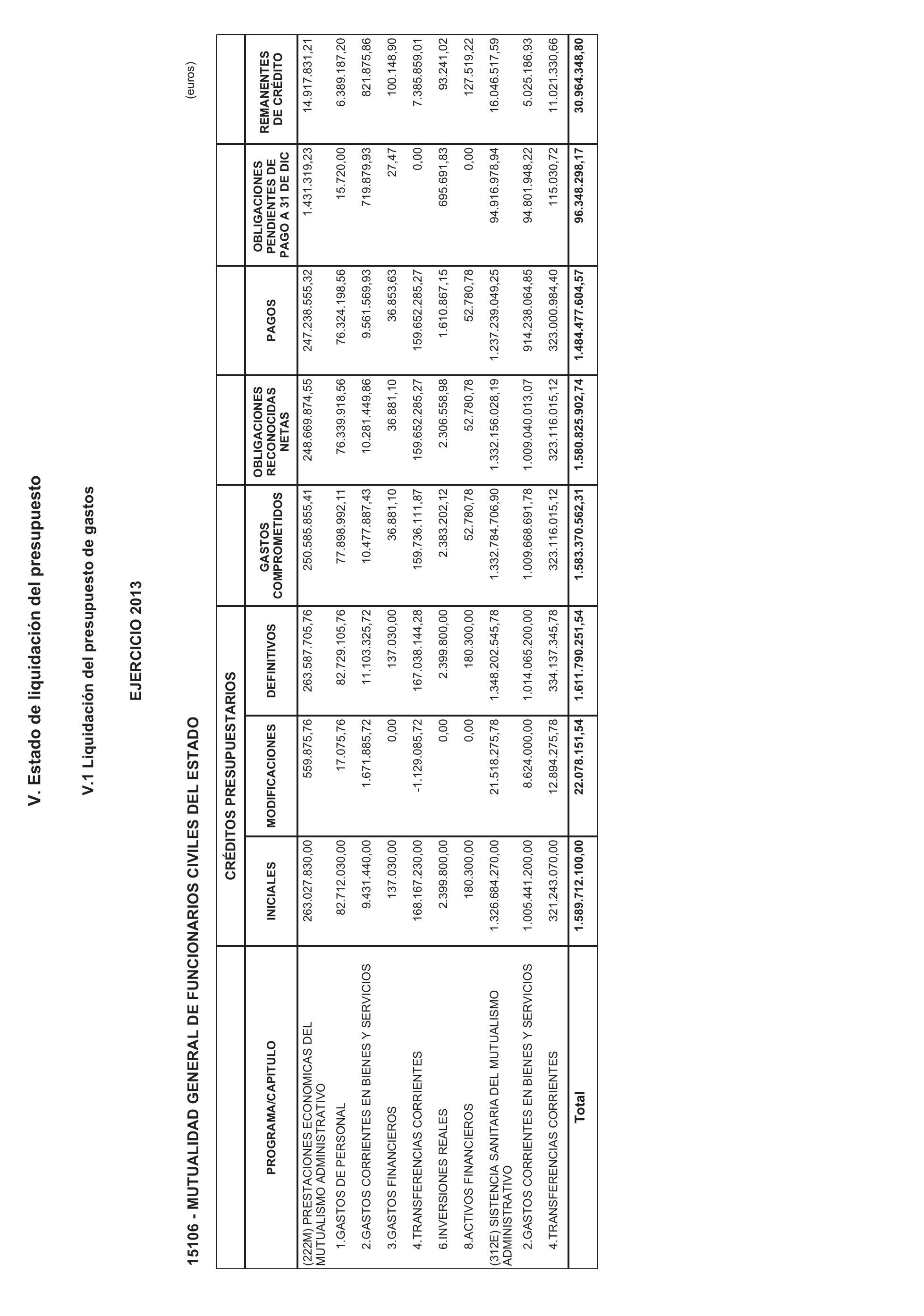 Imagen: /datos/imagenes/disp/2014/227/09498_17453882_image11.png