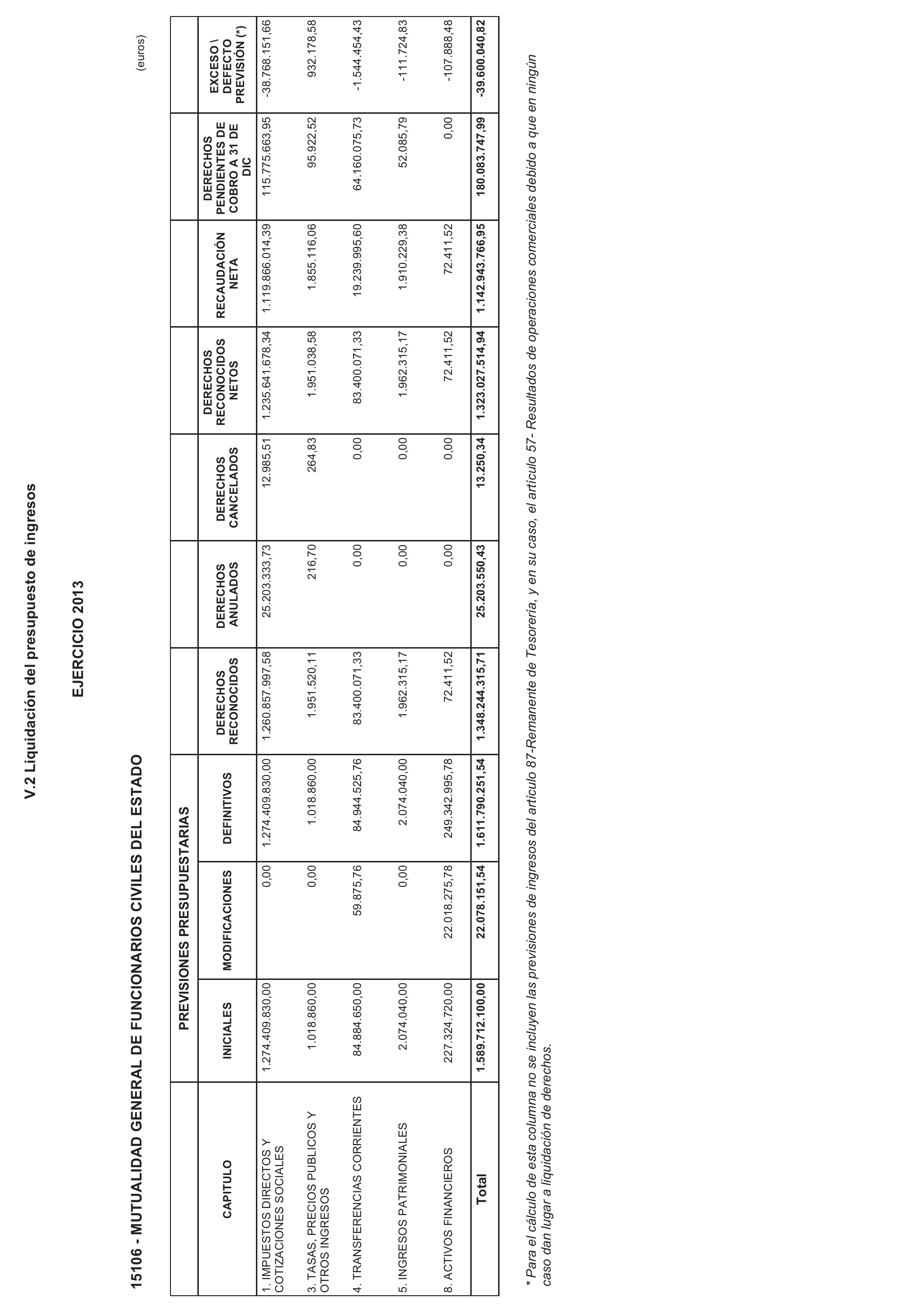 Imagen: /datos/imagenes/disp/2014/227/09498_17453882_image12.png
