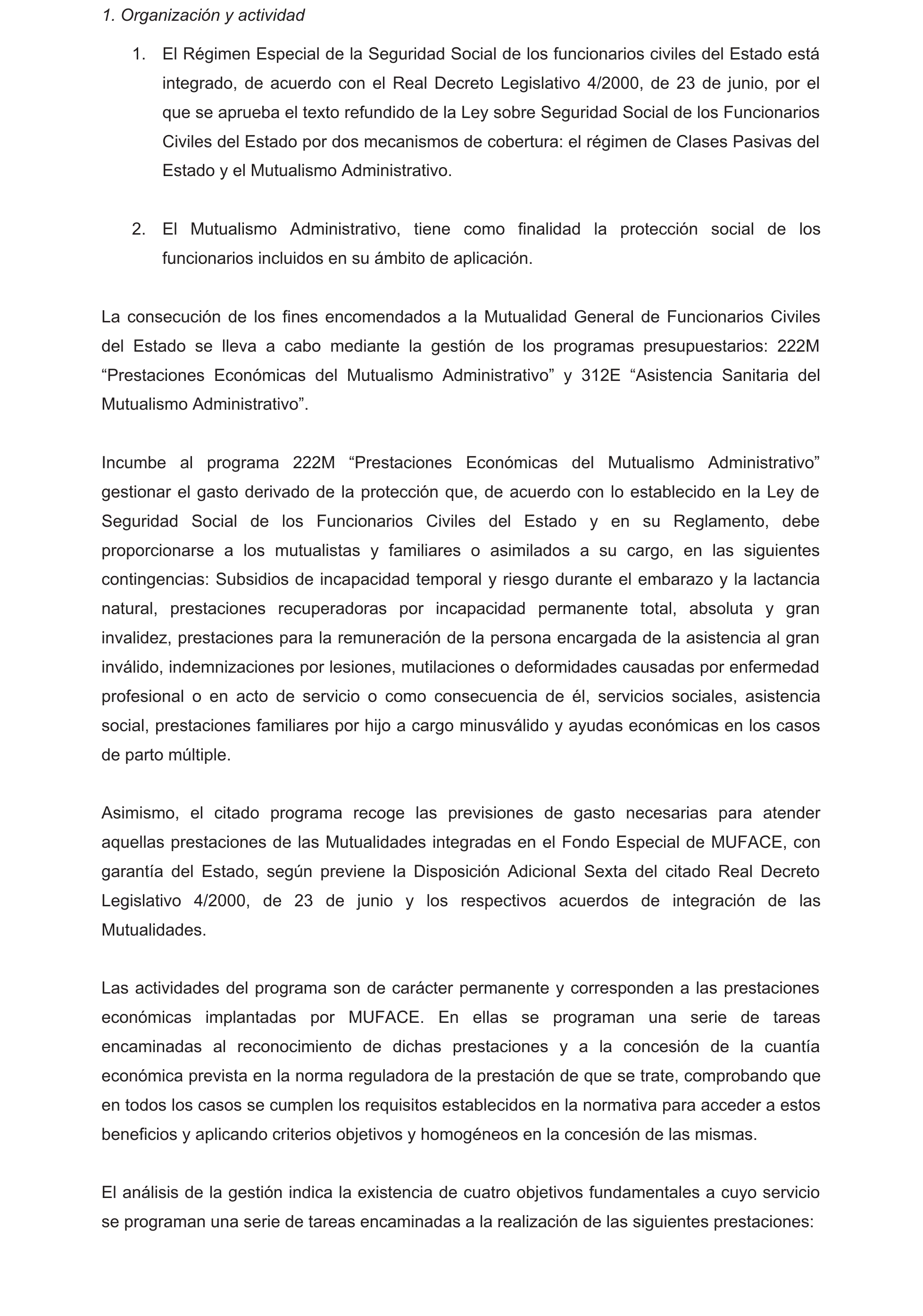 Imagen: /datos/imagenes/disp/2014/227/09498_17453882_image15.png