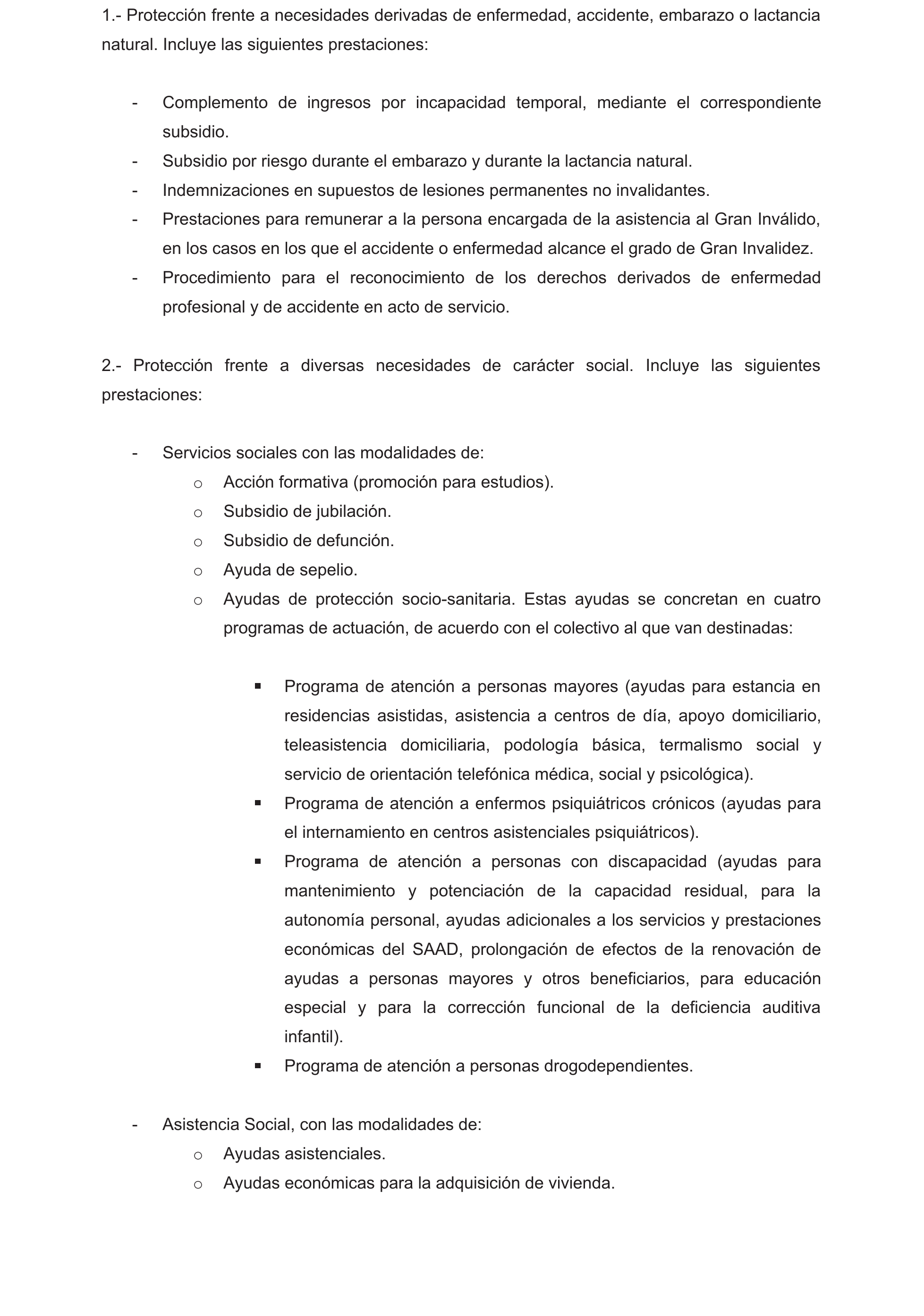 Imagen: /datos/imagenes/disp/2014/227/09498_17453882_image16.png