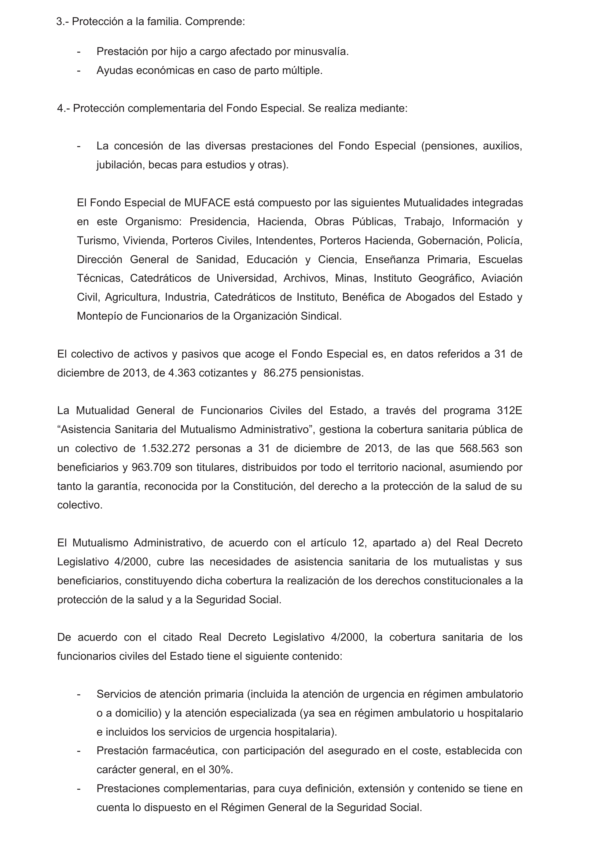 Imagen: /datos/imagenes/disp/2014/227/09498_17453882_image17.png