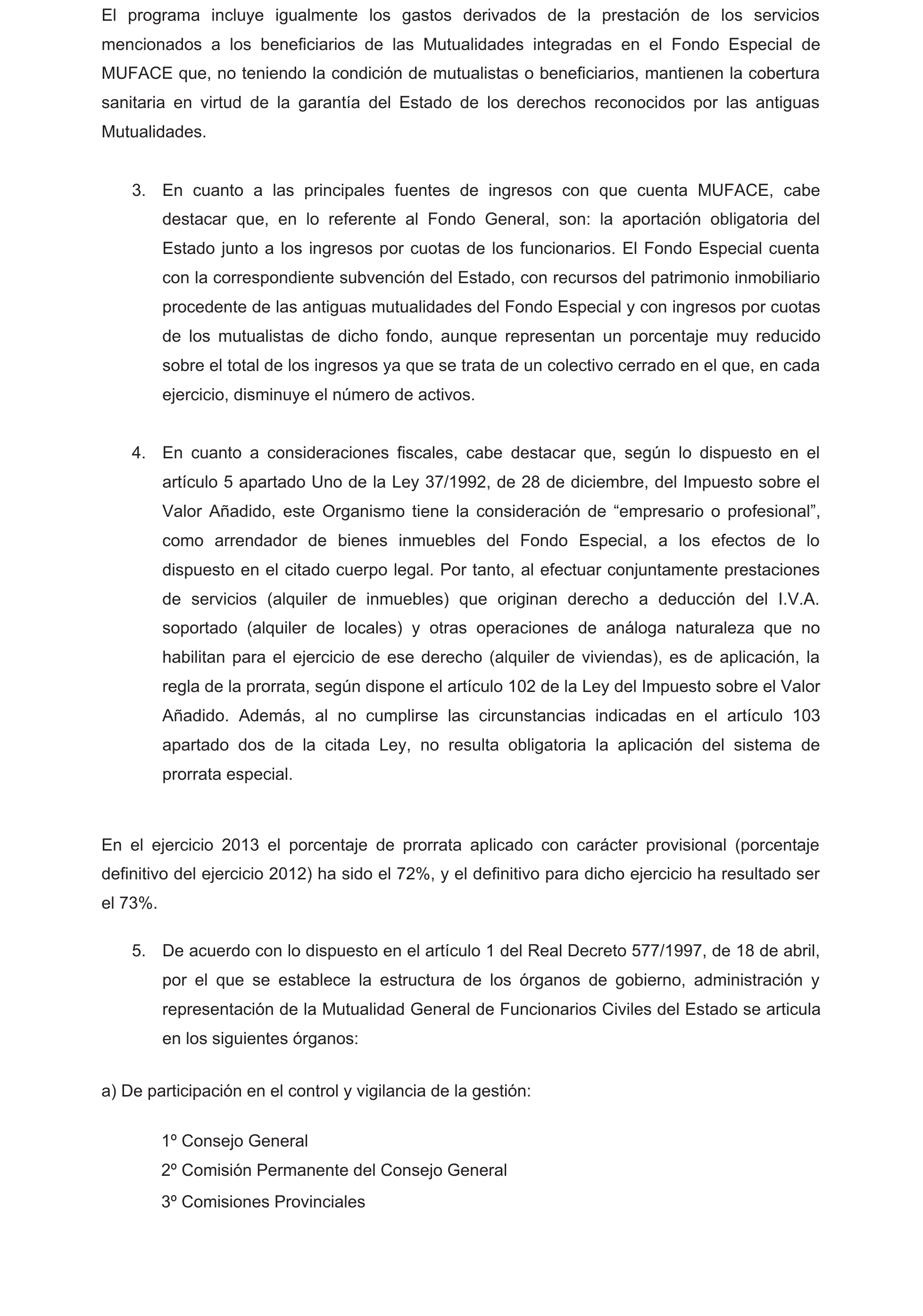 Imagen: /datos/imagenes/disp/2014/227/09498_17453882_image18.png