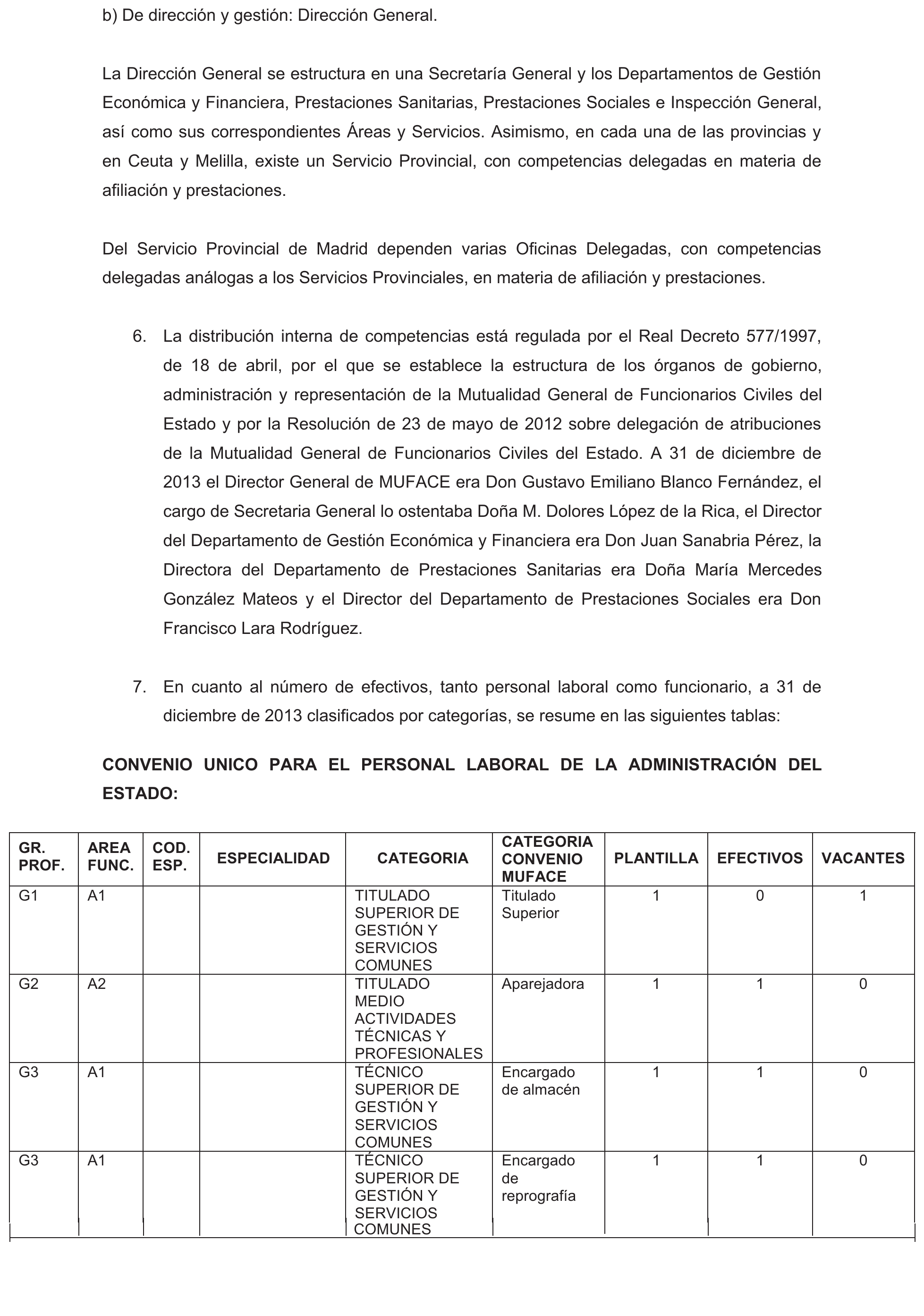 Imagen: /datos/imagenes/disp/2014/227/09498_17453882_image19.png