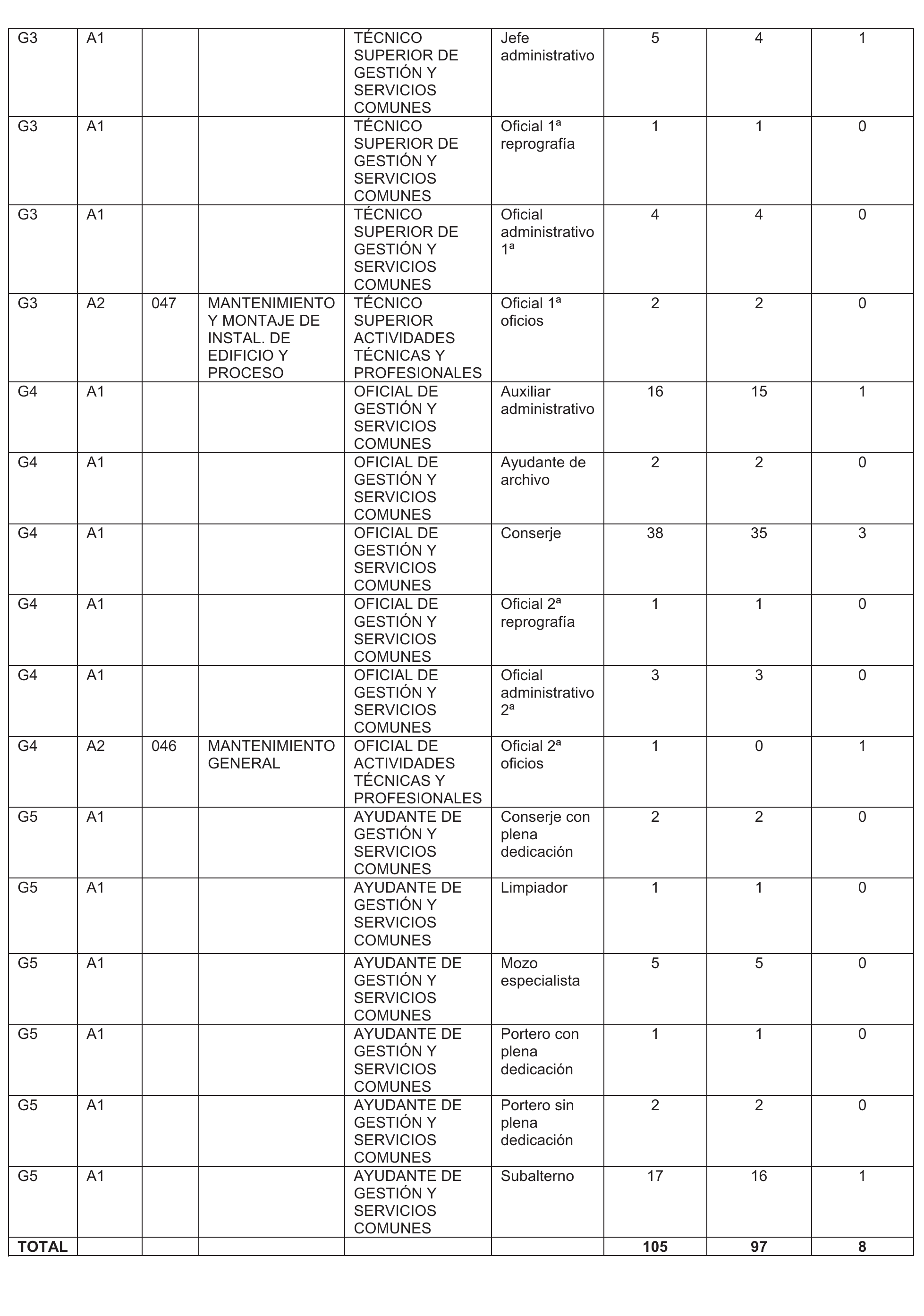 Imagen: /datos/imagenes/disp/2014/227/09498_17453882_image20.png