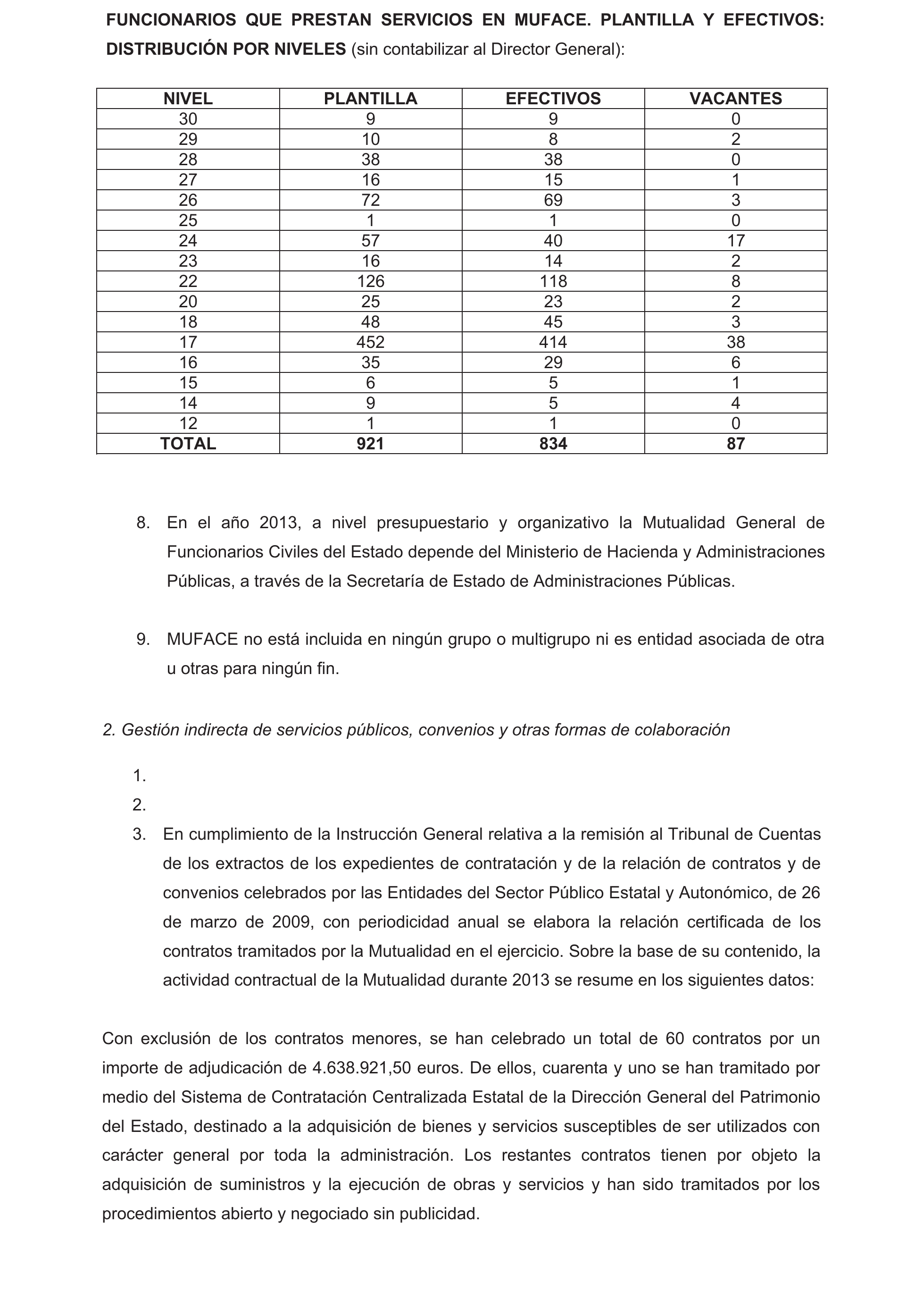 Imagen: /datos/imagenes/disp/2014/227/09498_17453882_image21.png