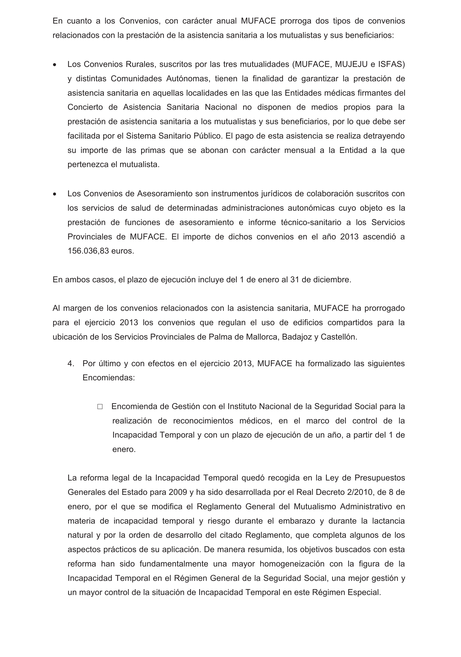 Imagen: /datos/imagenes/disp/2014/227/09498_17453882_image22.png