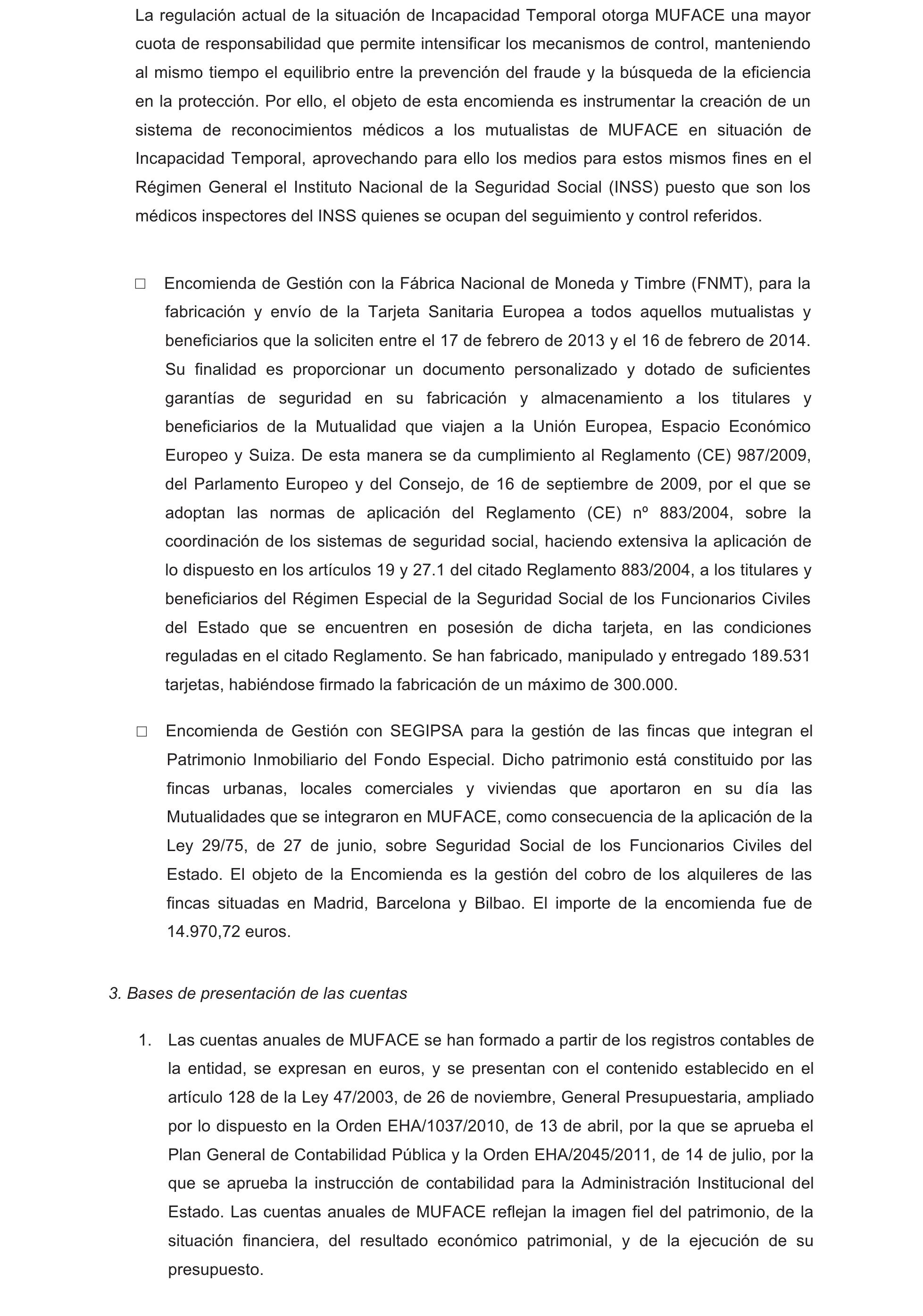 Imagen: /datos/imagenes/disp/2014/227/09498_17453882_image23.png