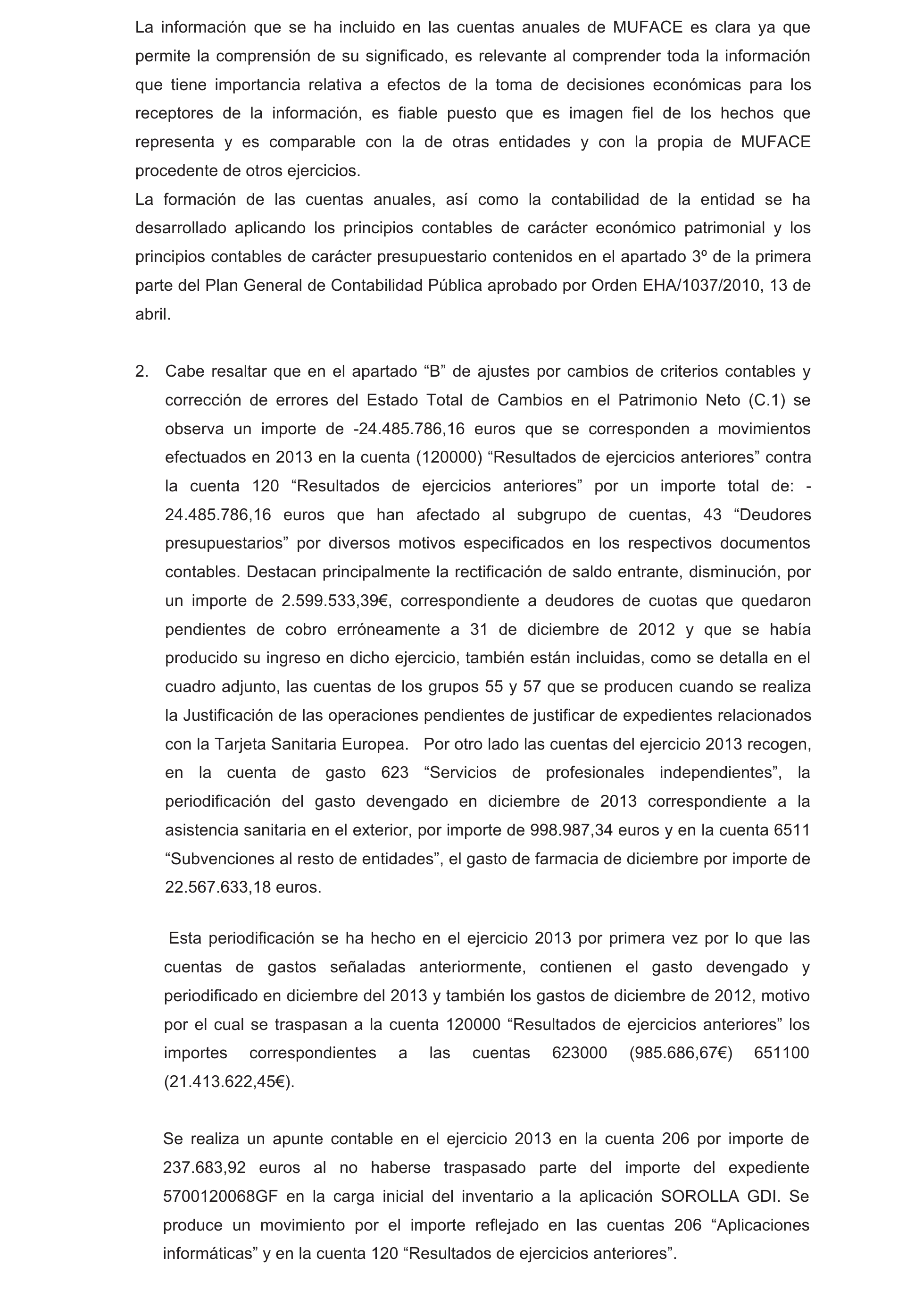 Imagen: /datos/imagenes/disp/2014/227/09498_17453882_image24.png