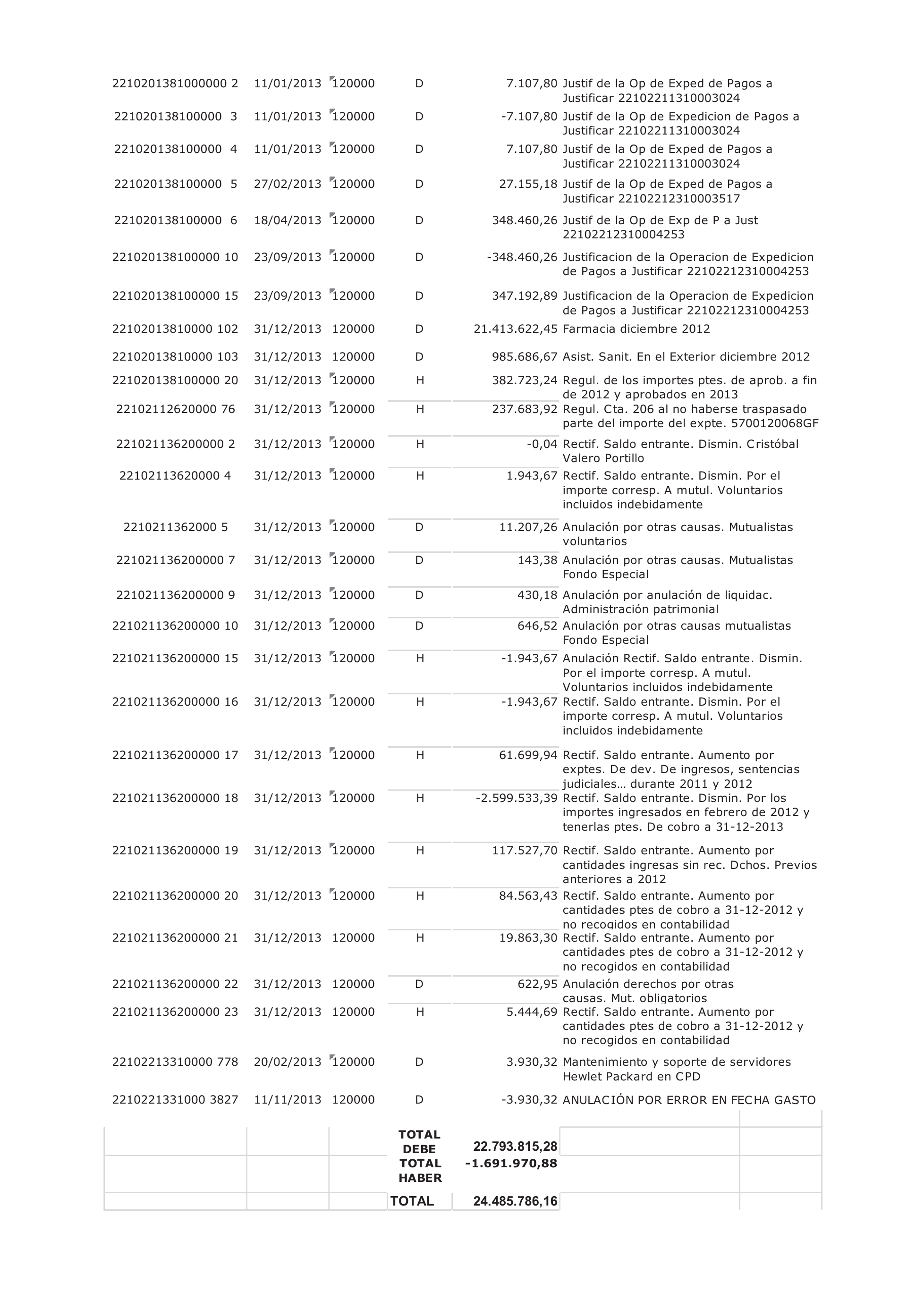 Imagen: /datos/imagenes/disp/2014/227/09498_17453882_image25.png