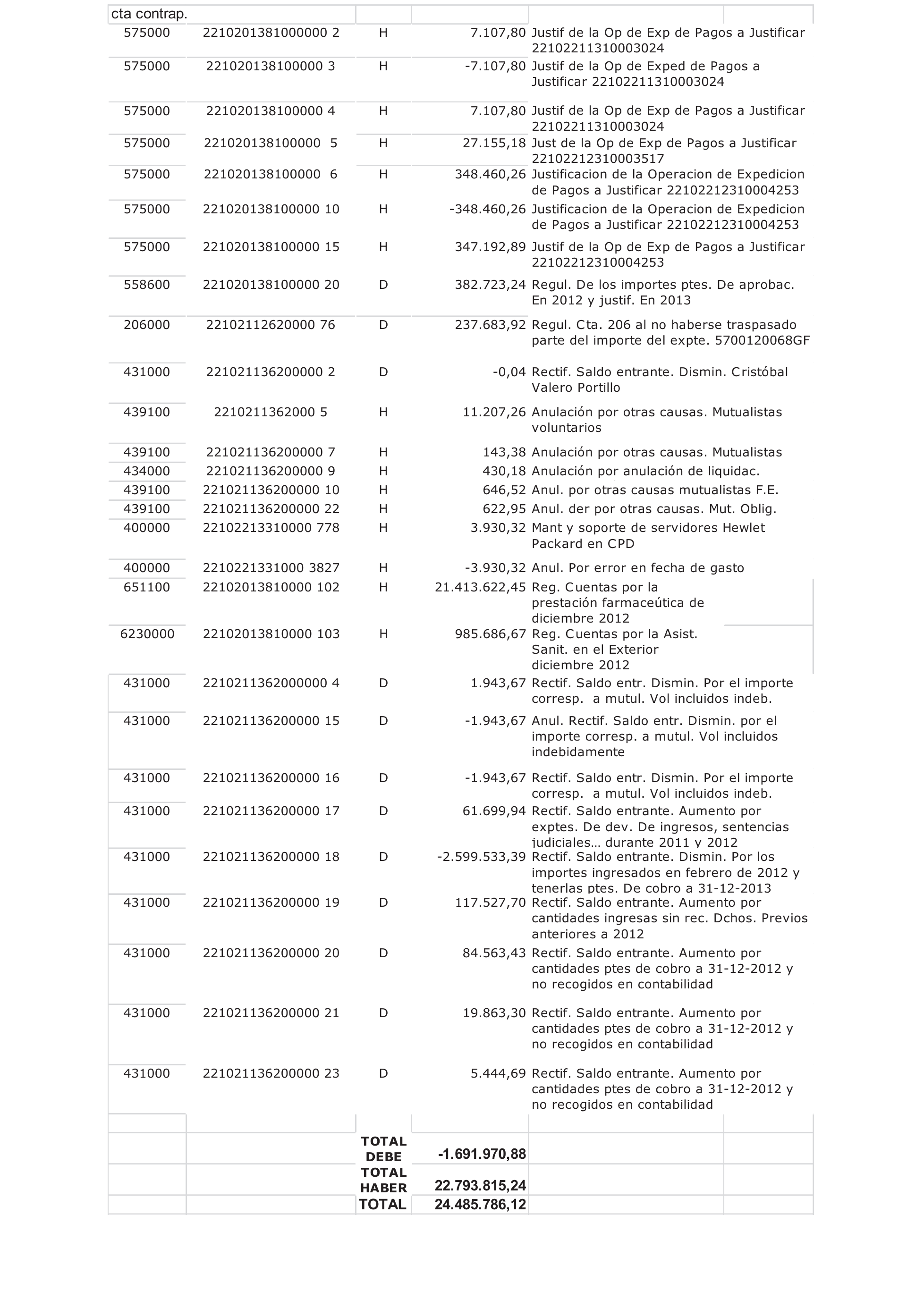 Imagen: /datos/imagenes/disp/2014/227/09498_17453882_image26.png