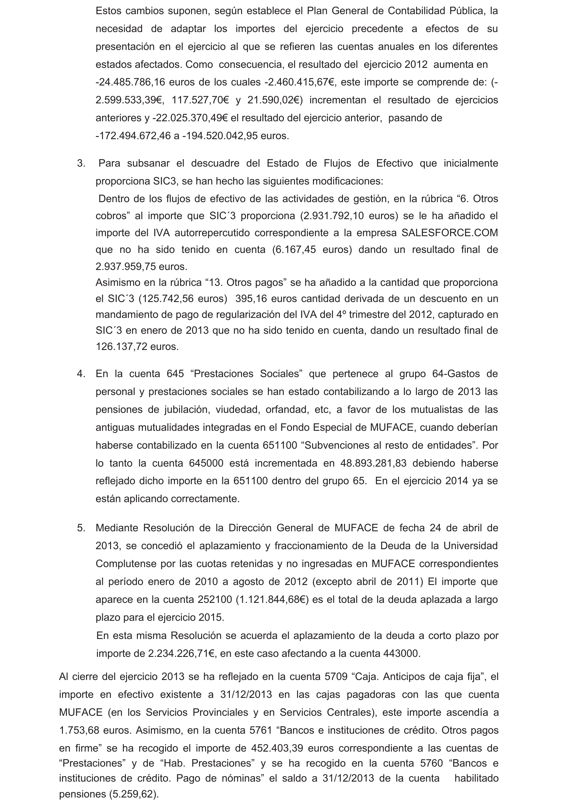 Imagen: /datos/imagenes/disp/2014/227/09498_17453882_image27.png