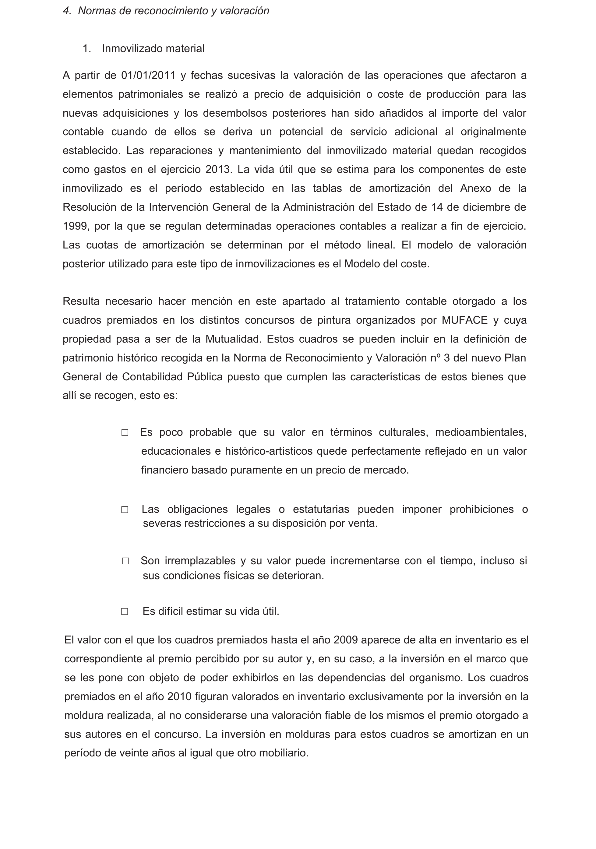Imagen: /datos/imagenes/disp/2014/227/09498_17453882_image28.png