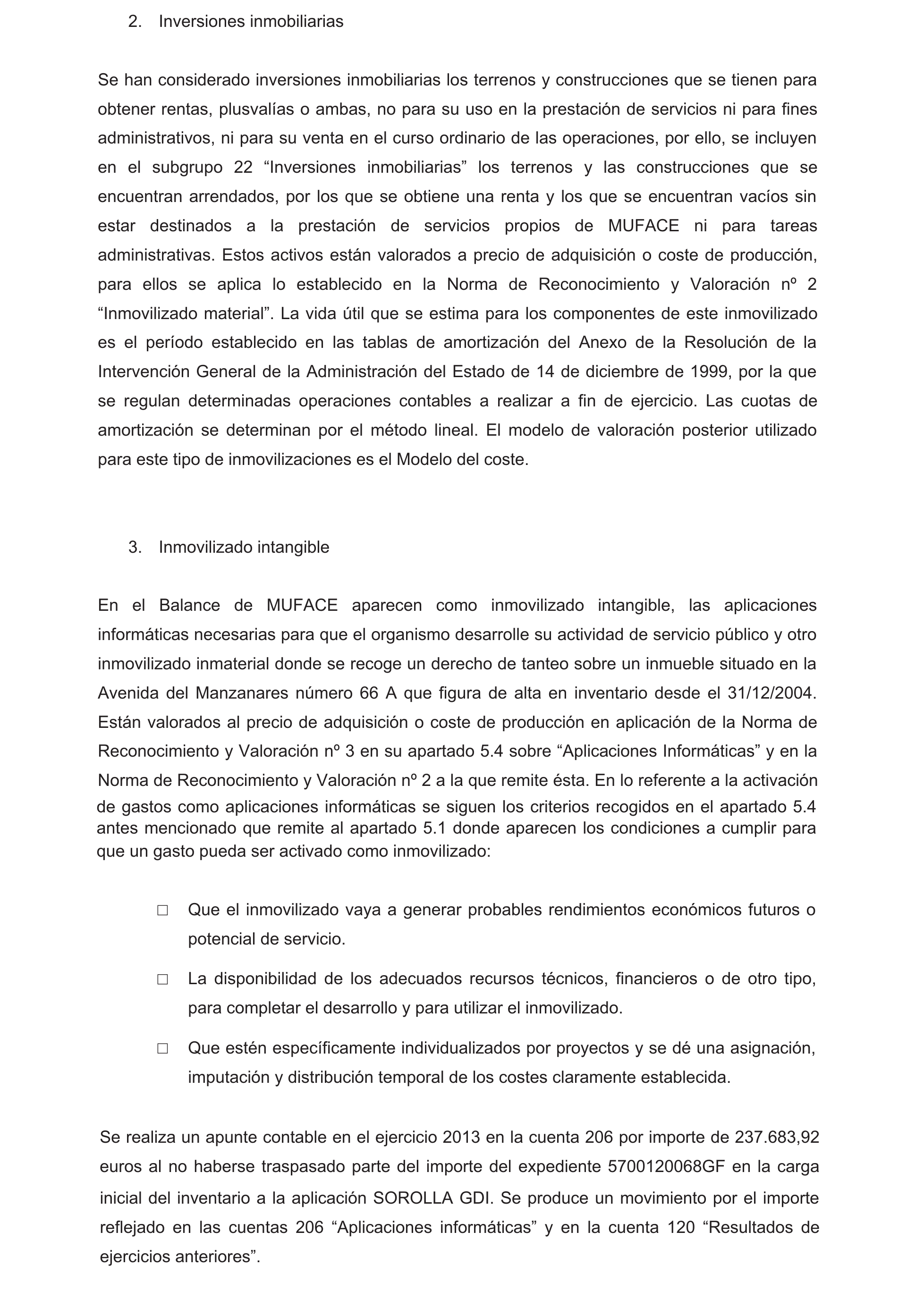 Imagen: /datos/imagenes/disp/2014/227/09498_17453882_image29.png