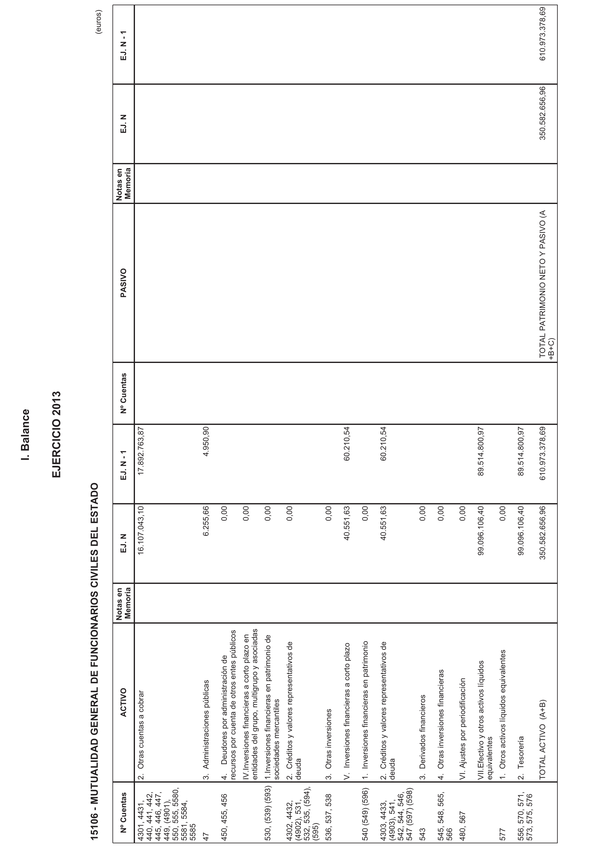 Imagen: /datos/imagenes/disp/2014/227/09498_17453882_image3.png