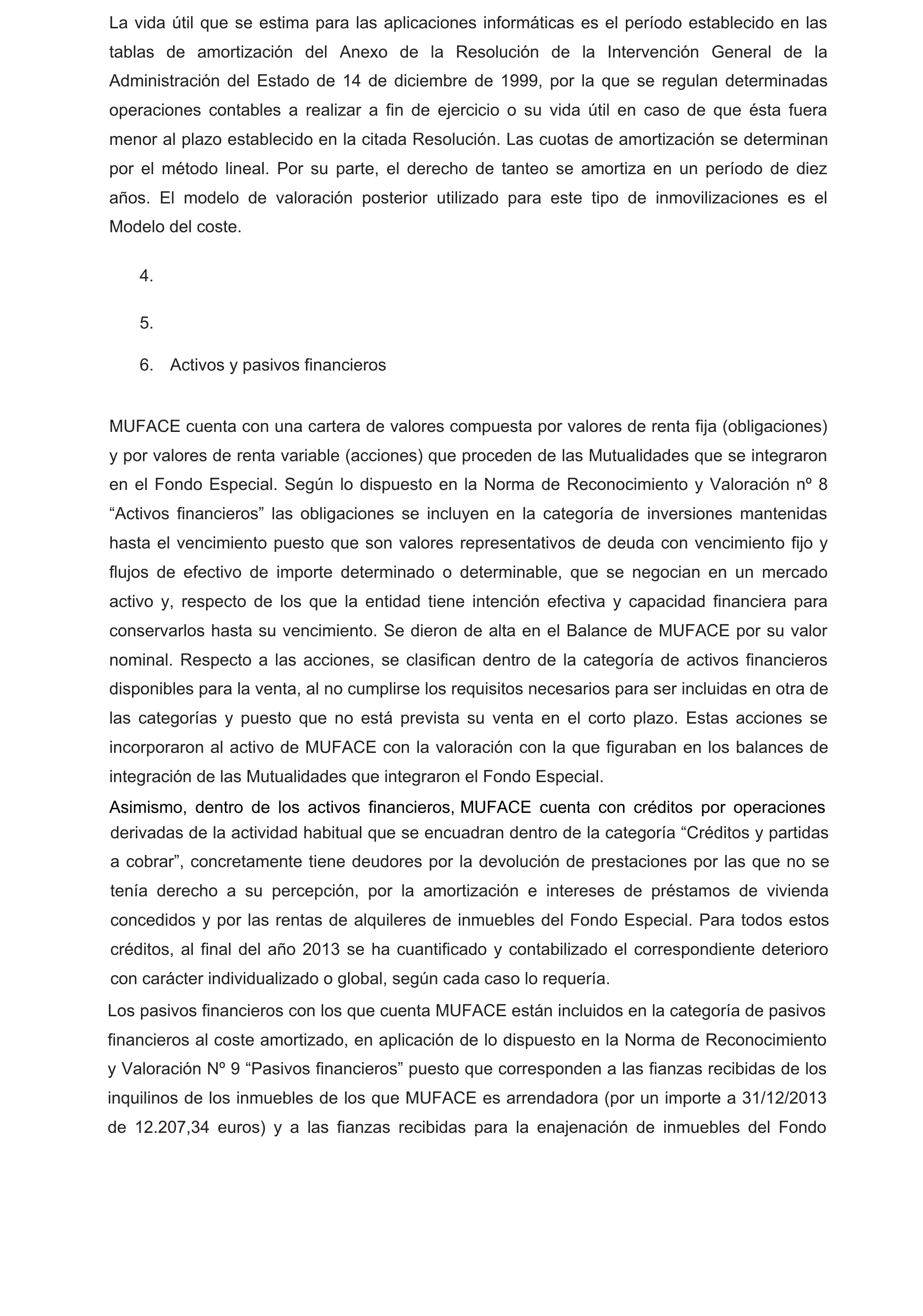 Imagen: /datos/imagenes/disp/2014/227/09498_17453882_image30.png
