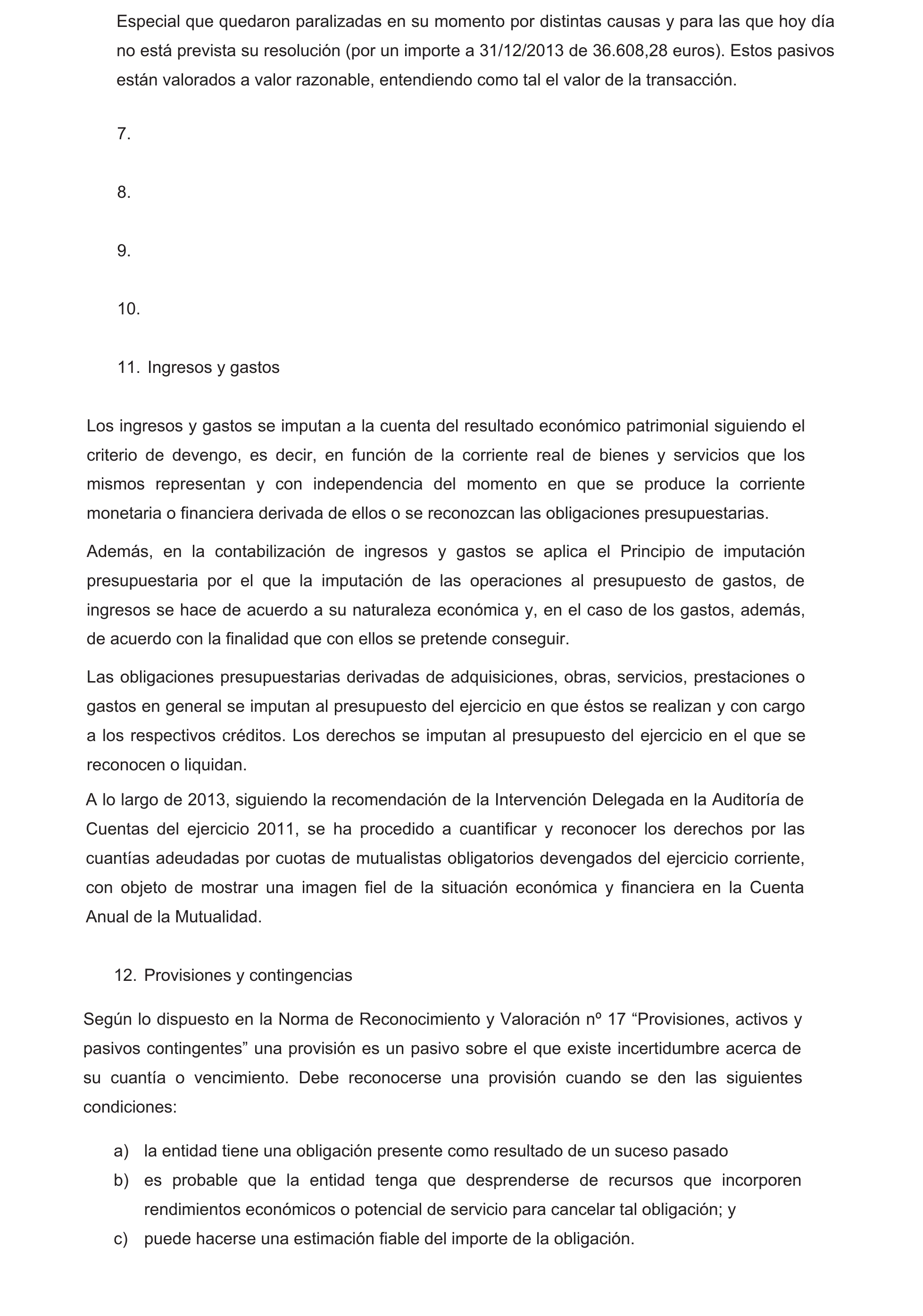 Imagen: /datos/imagenes/disp/2014/227/09498_17453882_image31.png