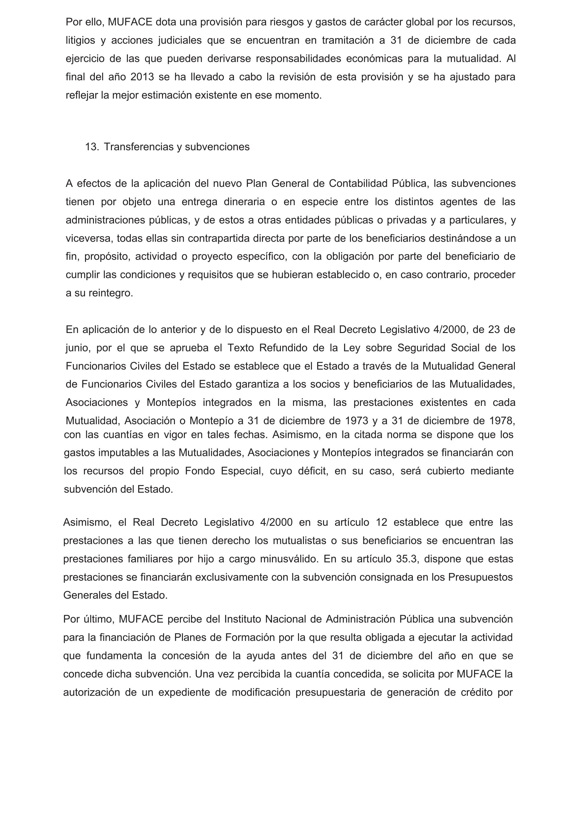 Imagen: /datos/imagenes/disp/2014/227/09498_17453882_image32.png