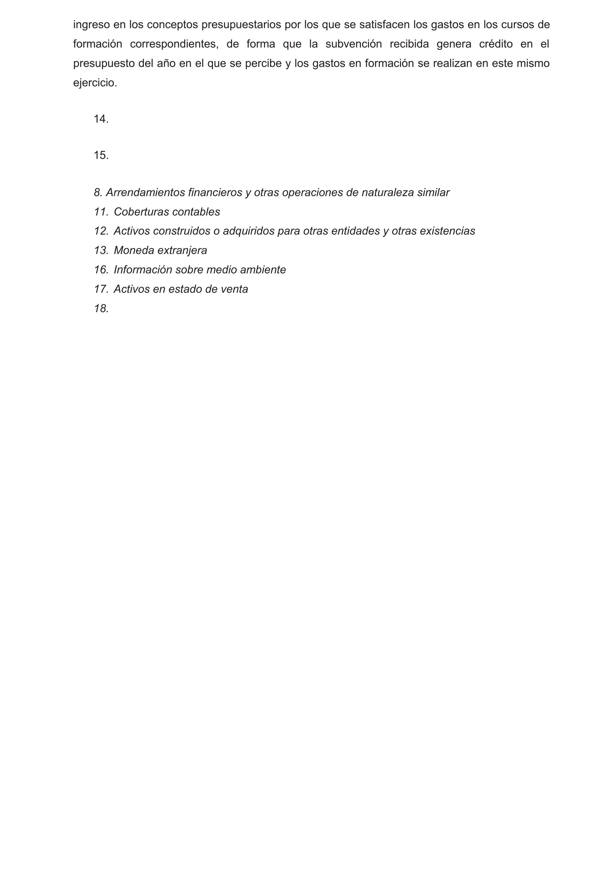 Imagen: /datos/imagenes/disp/2014/227/09498_17453882_image33.png