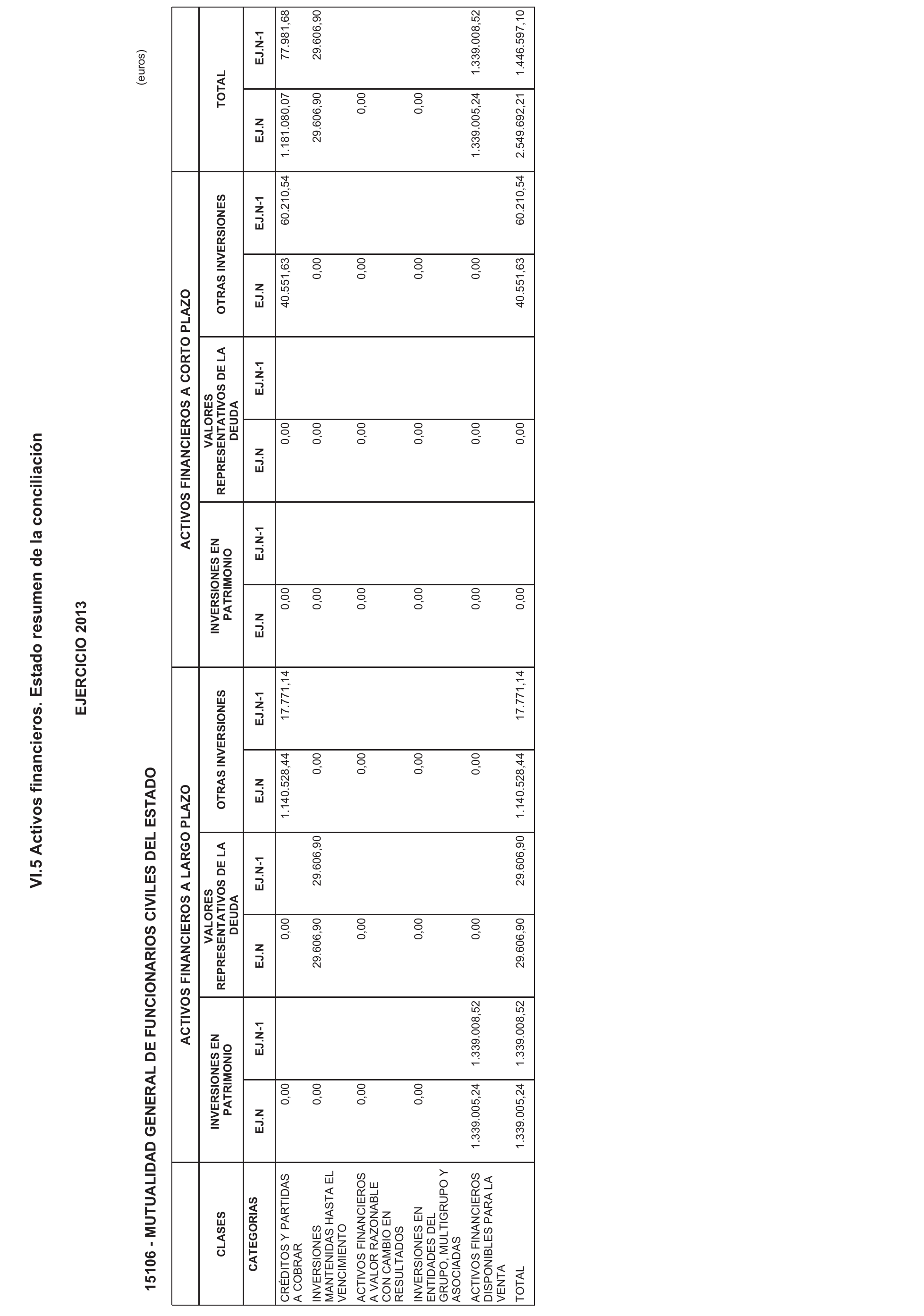 Imagen: /datos/imagenes/disp/2014/227/09498_17453882_image35.png