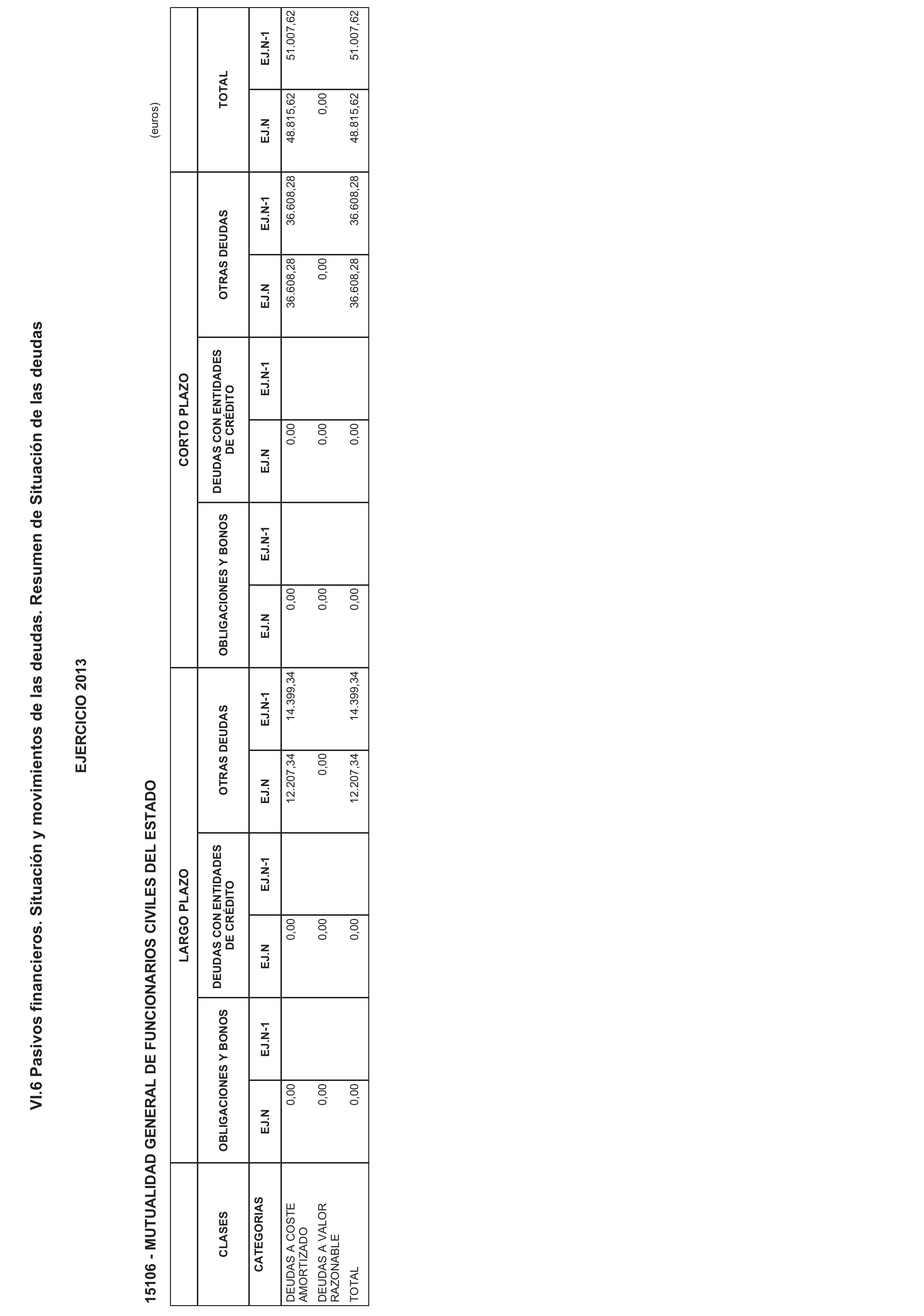 Imagen: /datos/imagenes/disp/2014/227/09498_17453882_image36.png
