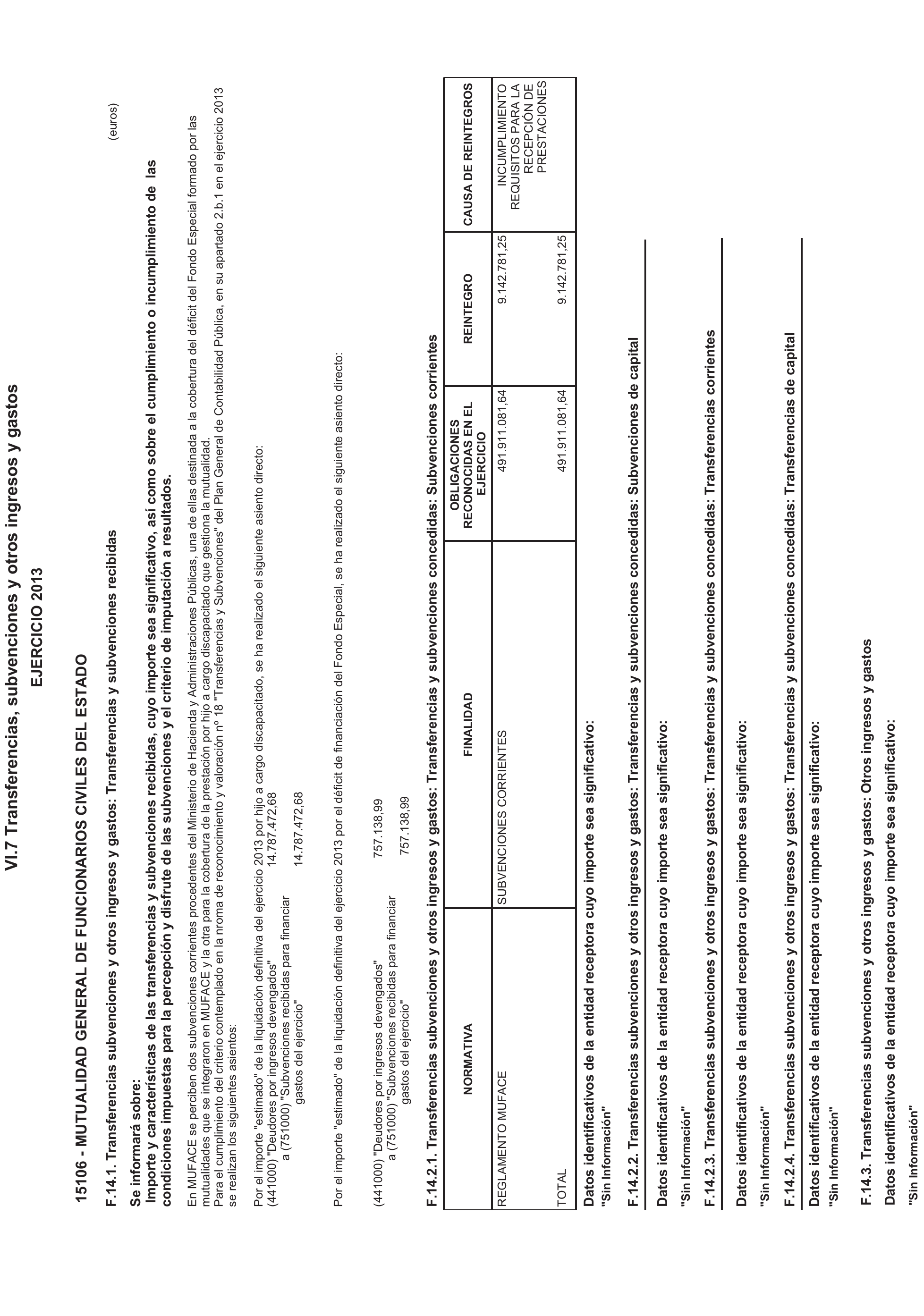 Imagen: /datos/imagenes/disp/2014/227/09498_17453882_image37.png