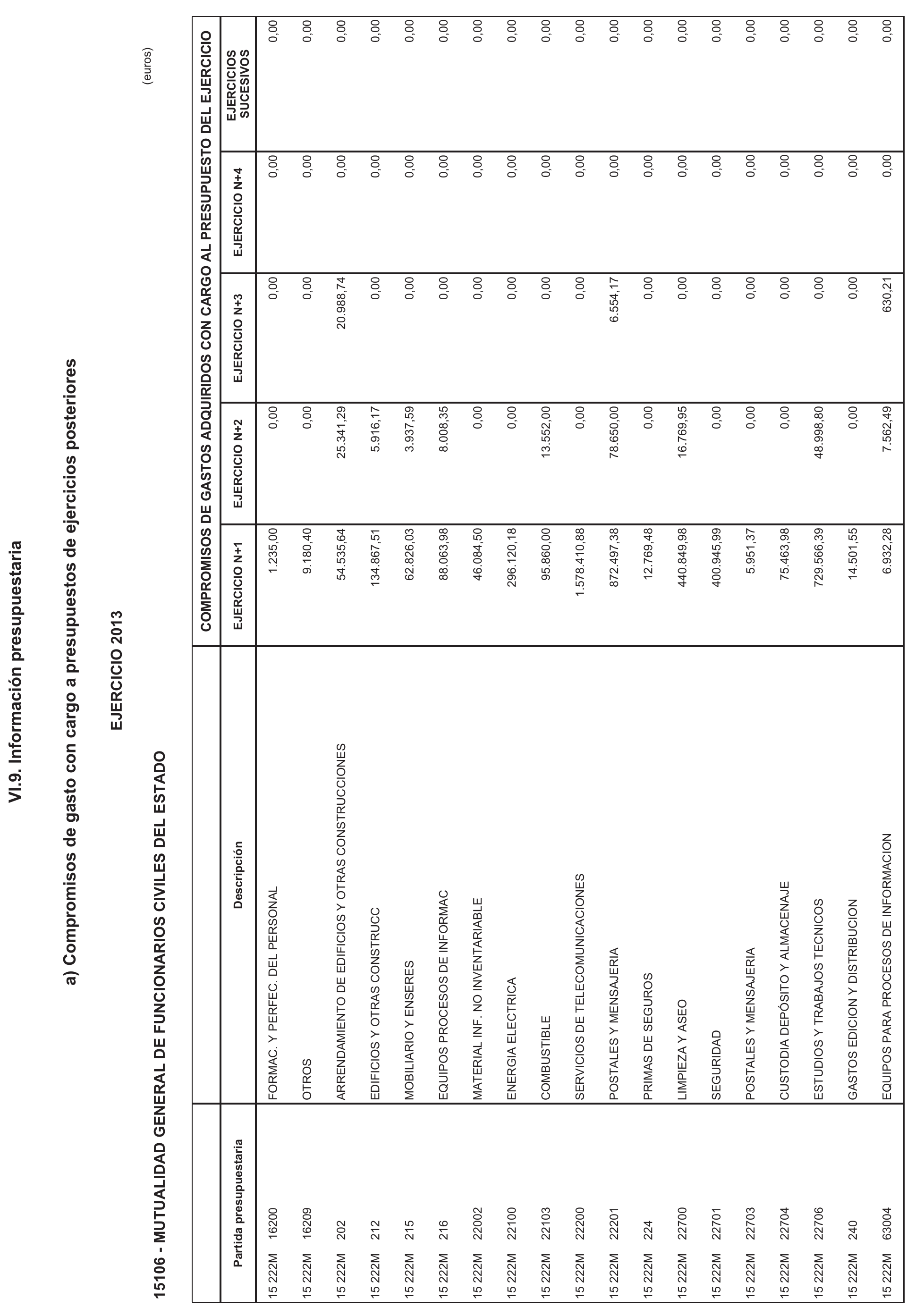 Imagen: /datos/imagenes/disp/2014/227/09498_17453882_image39.png