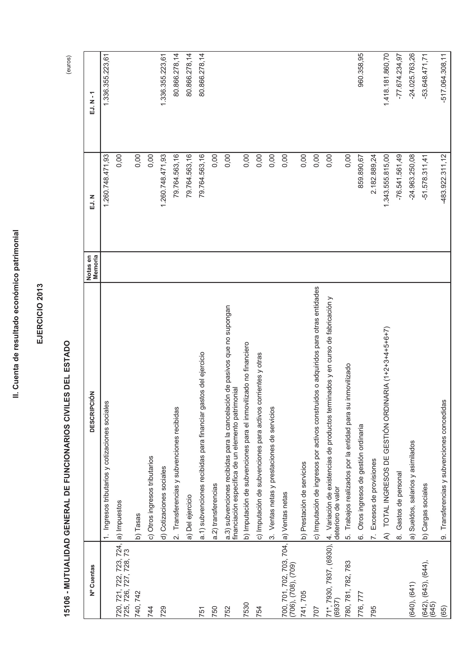 Imagen: /datos/imagenes/disp/2014/227/09498_17453882_image4.png
