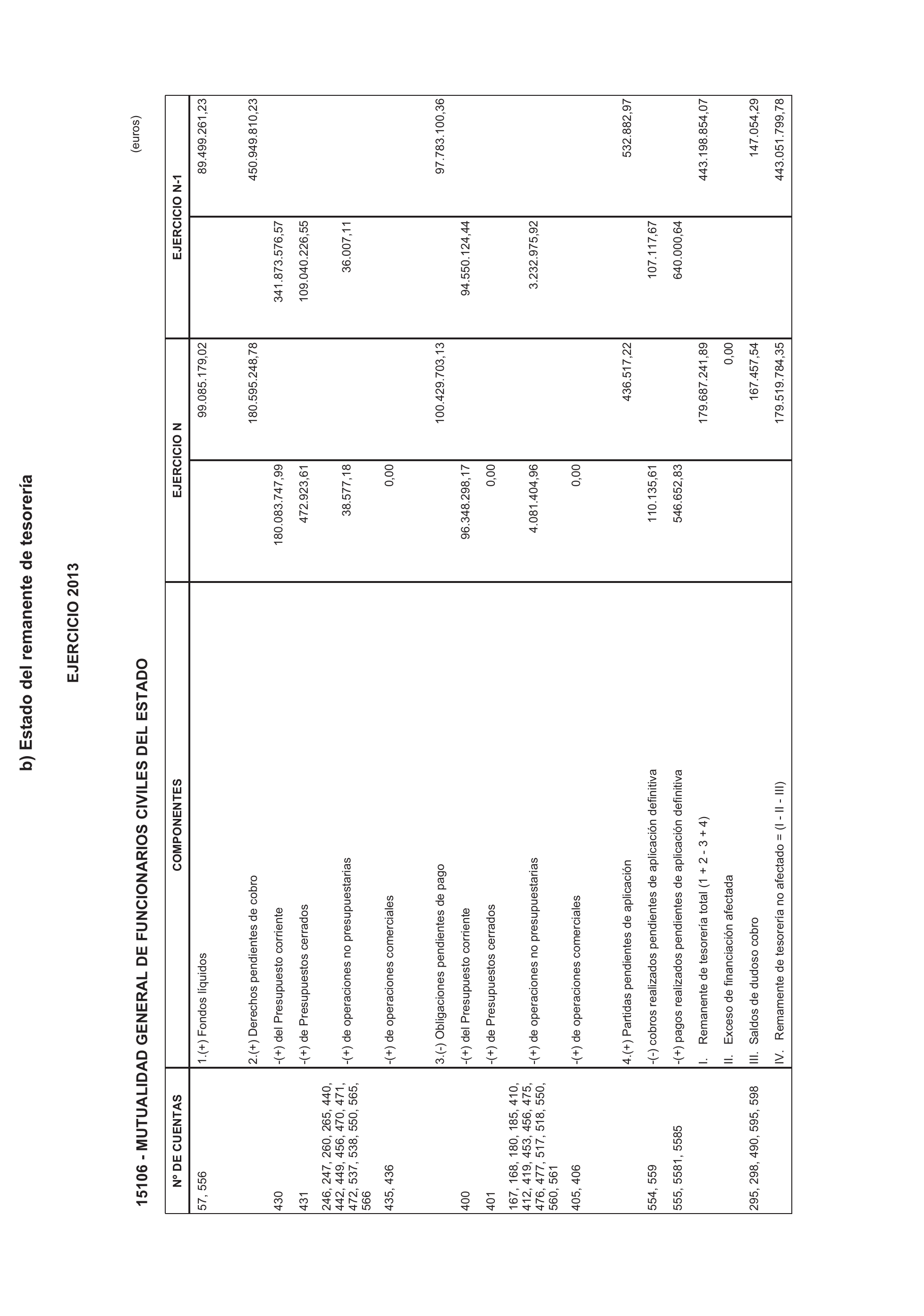 Imagen: /datos/imagenes/disp/2014/227/09498_17453882_image41.png