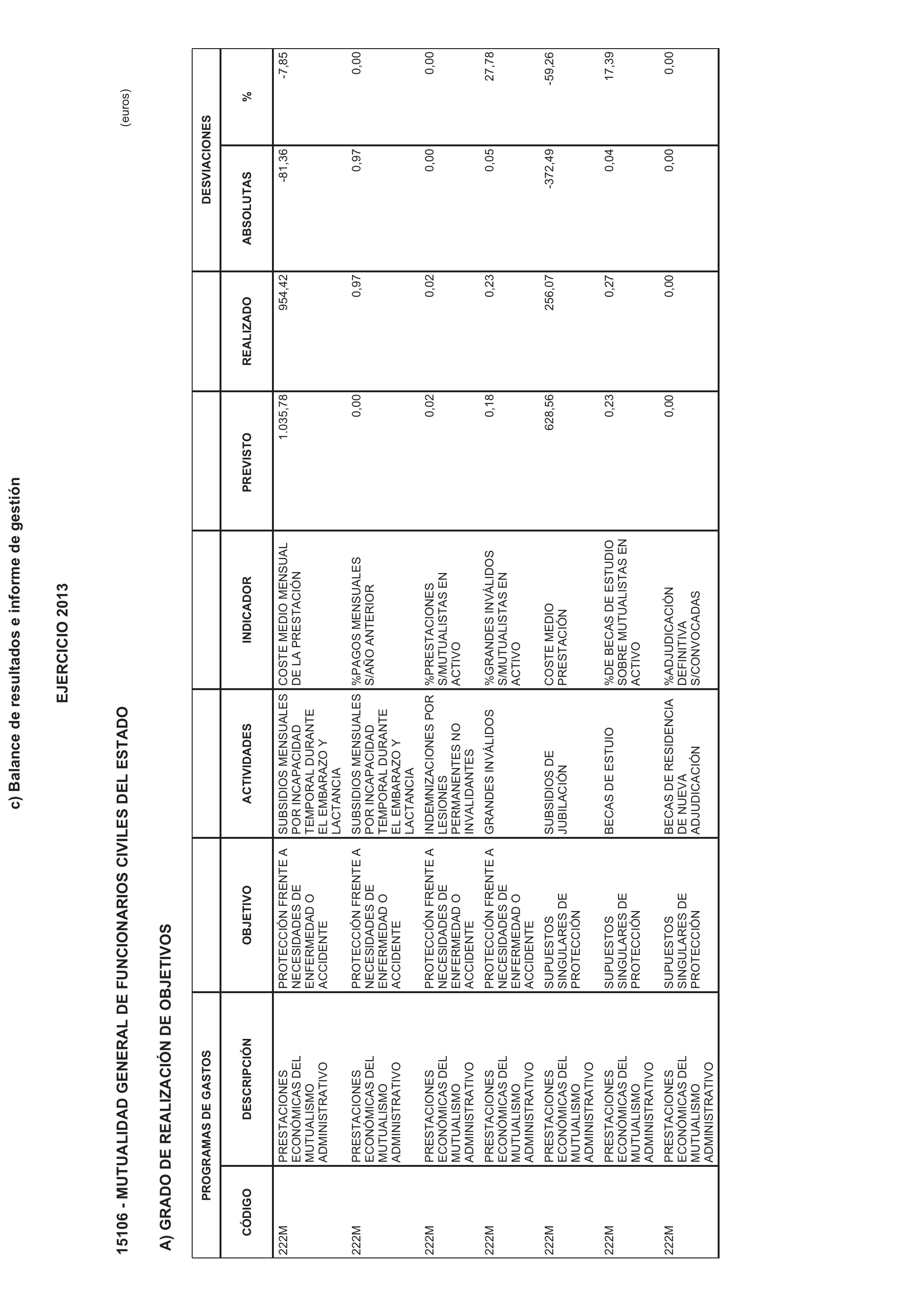 Imagen: /datos/imagenes/disp/2014/227/09498_17453882_image42.png