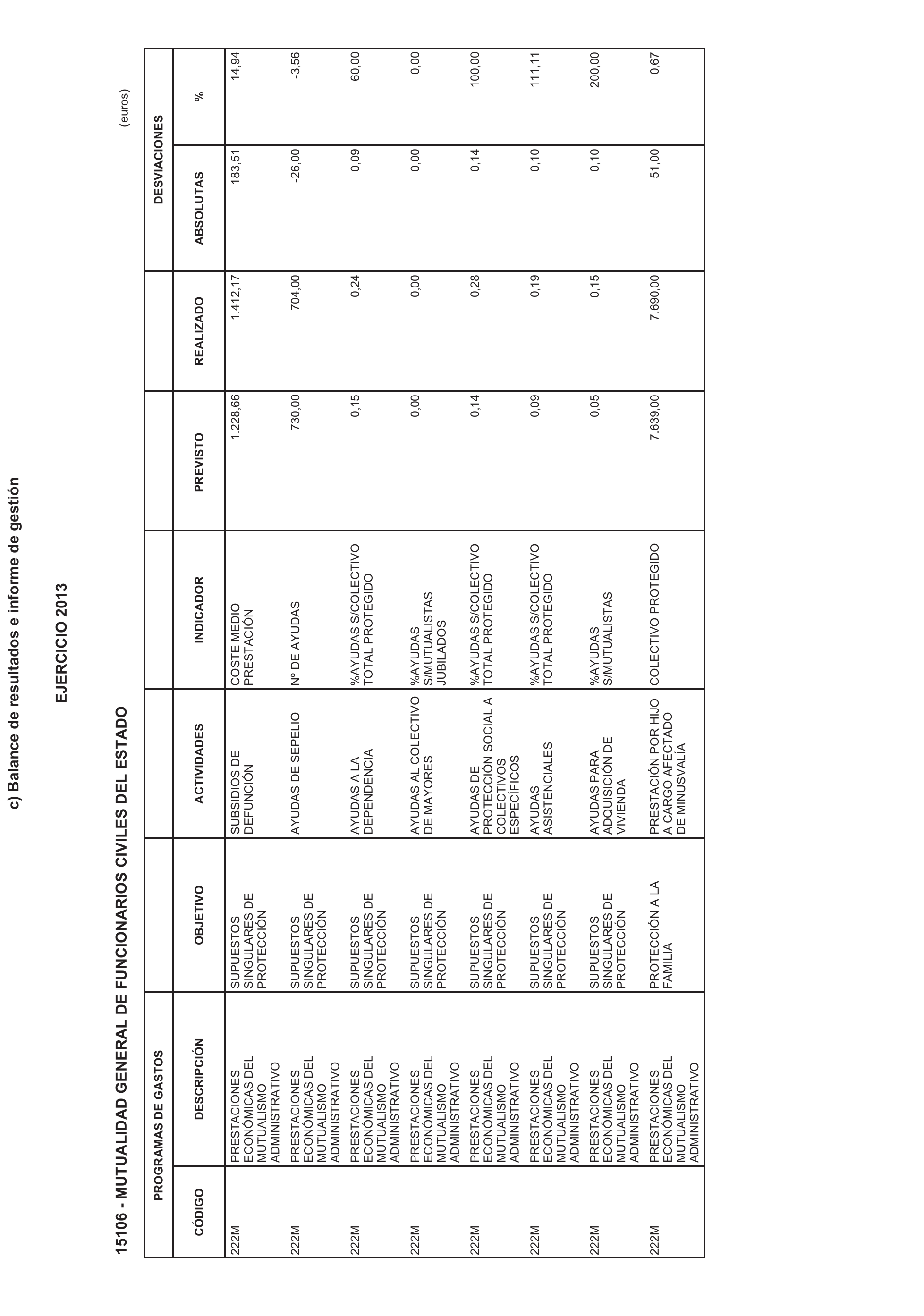 Imagen: /datos/imagenes/disp/2014/227/09498_17453882_image43.png