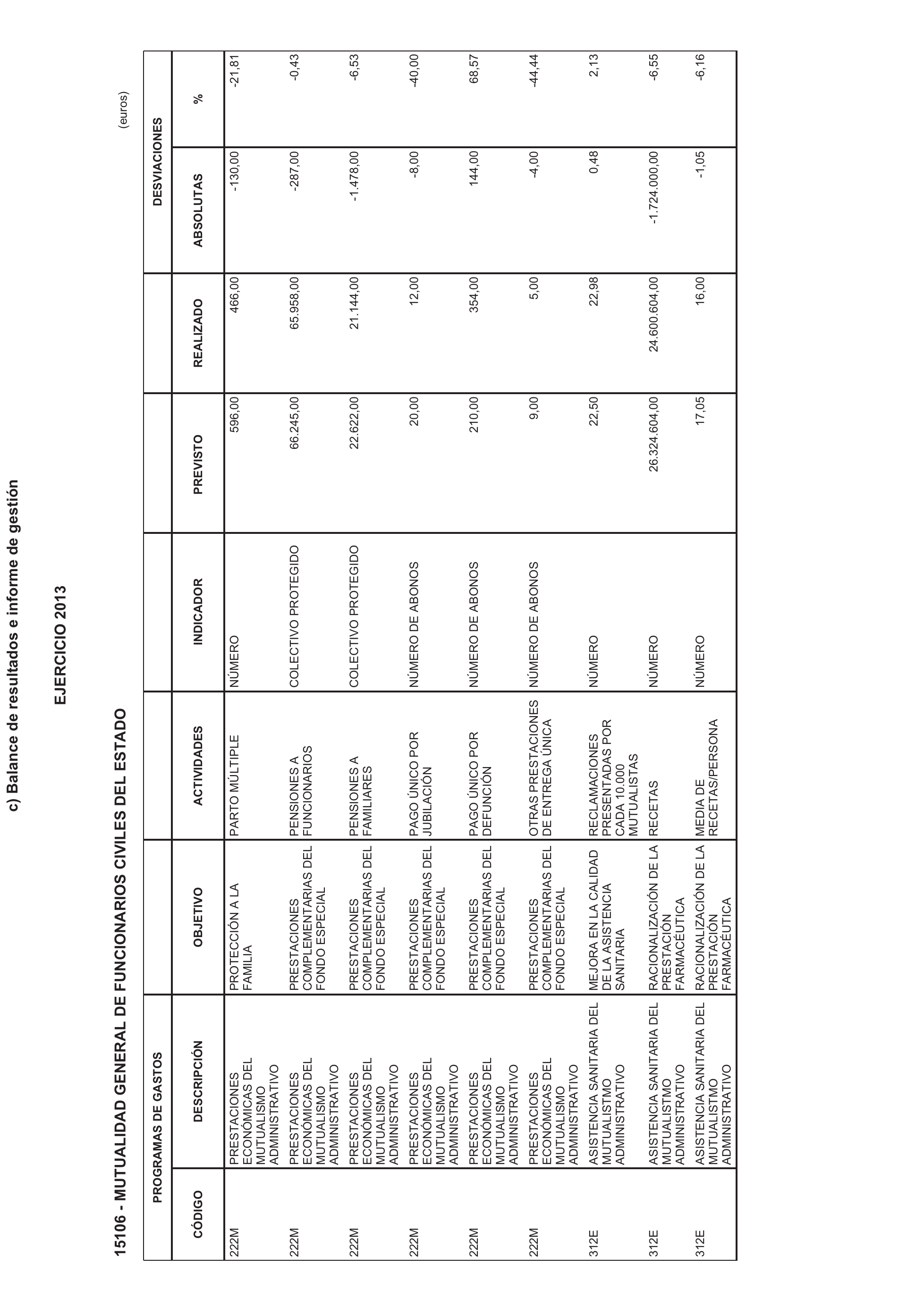 Imagen: /datos/imagenes/disp/2014/227/09498_17453882_image44.png