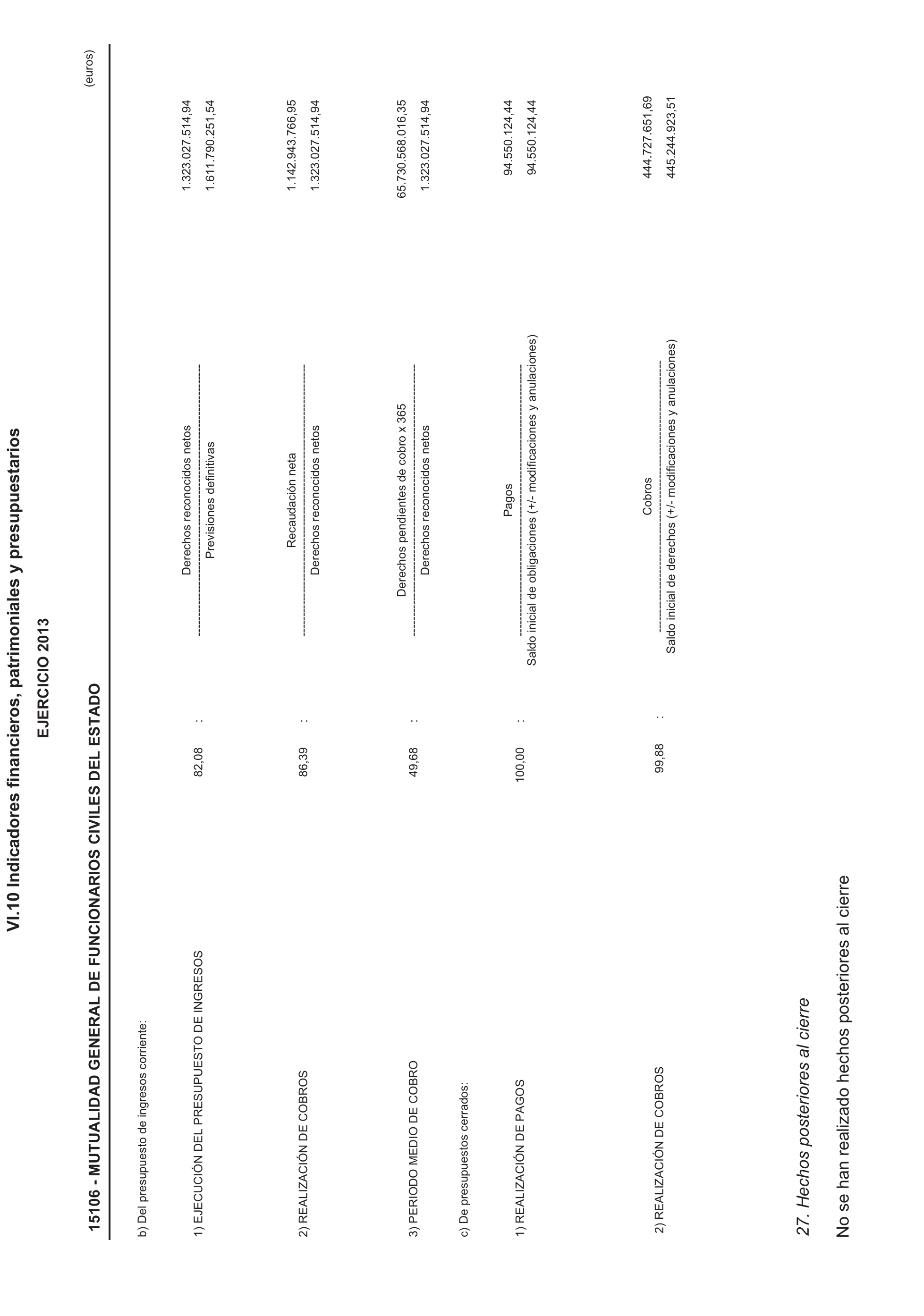 Imagen: /datos/imagenes/disp/2014/227/09498_17453882_image49.png