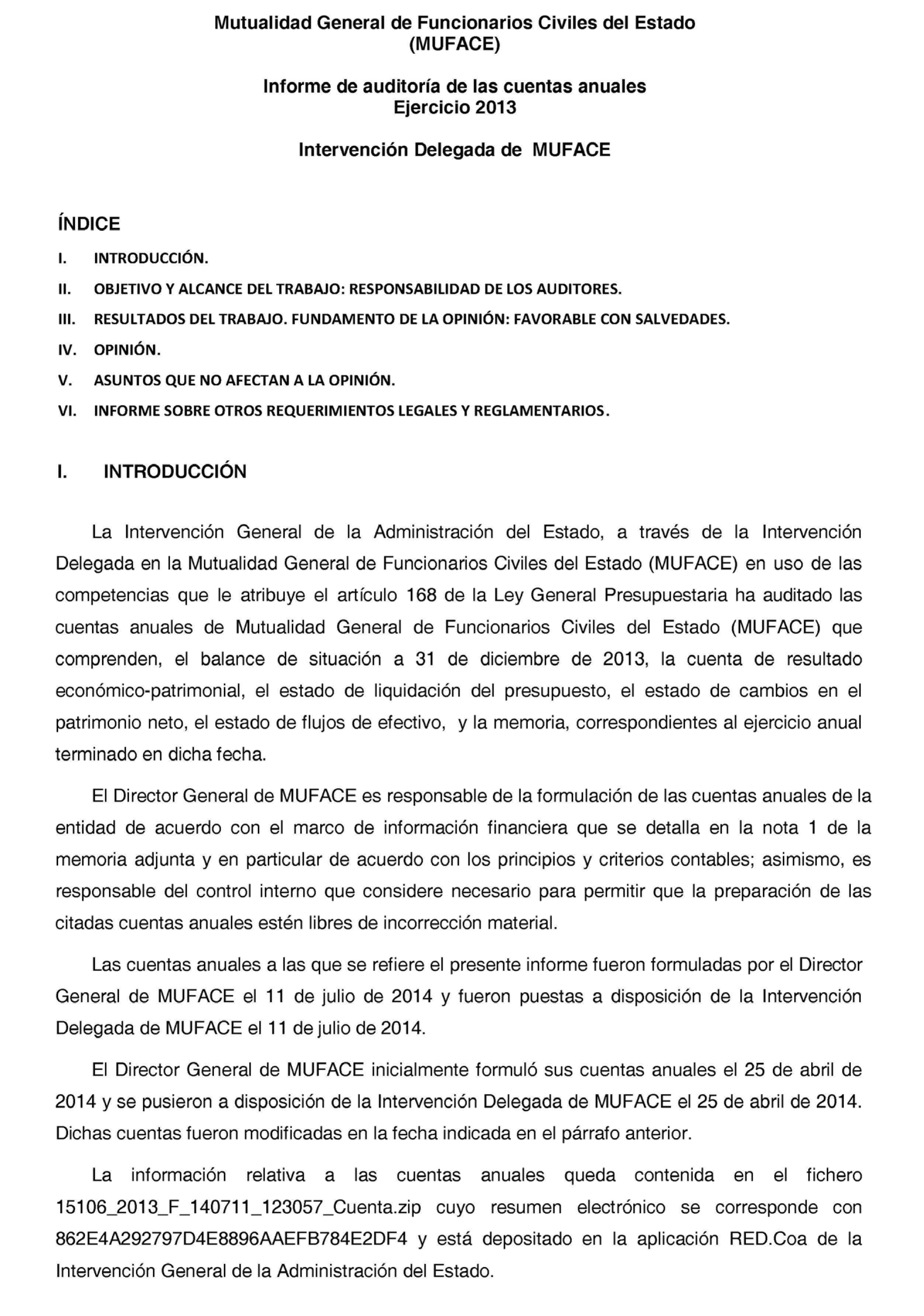 Imagen: /datos/imagenes/disp/2014/227/09498_17453882_image50.png