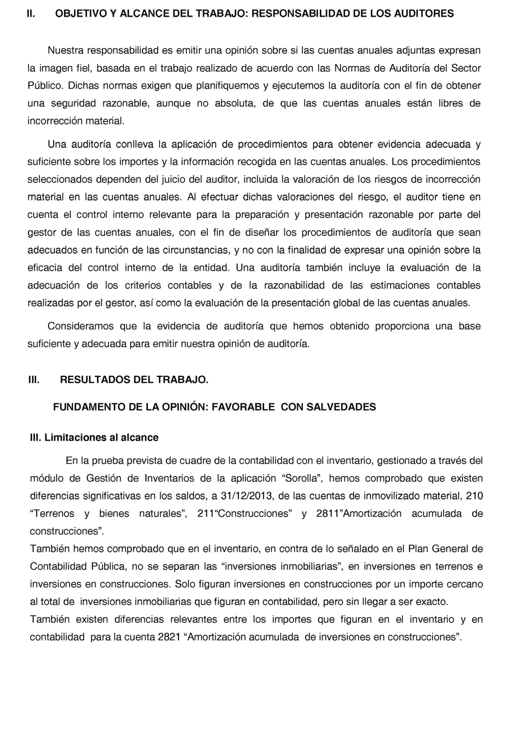 Imagen: /datos/imagenes/disp/2014/227/09498_17453882_image51.png