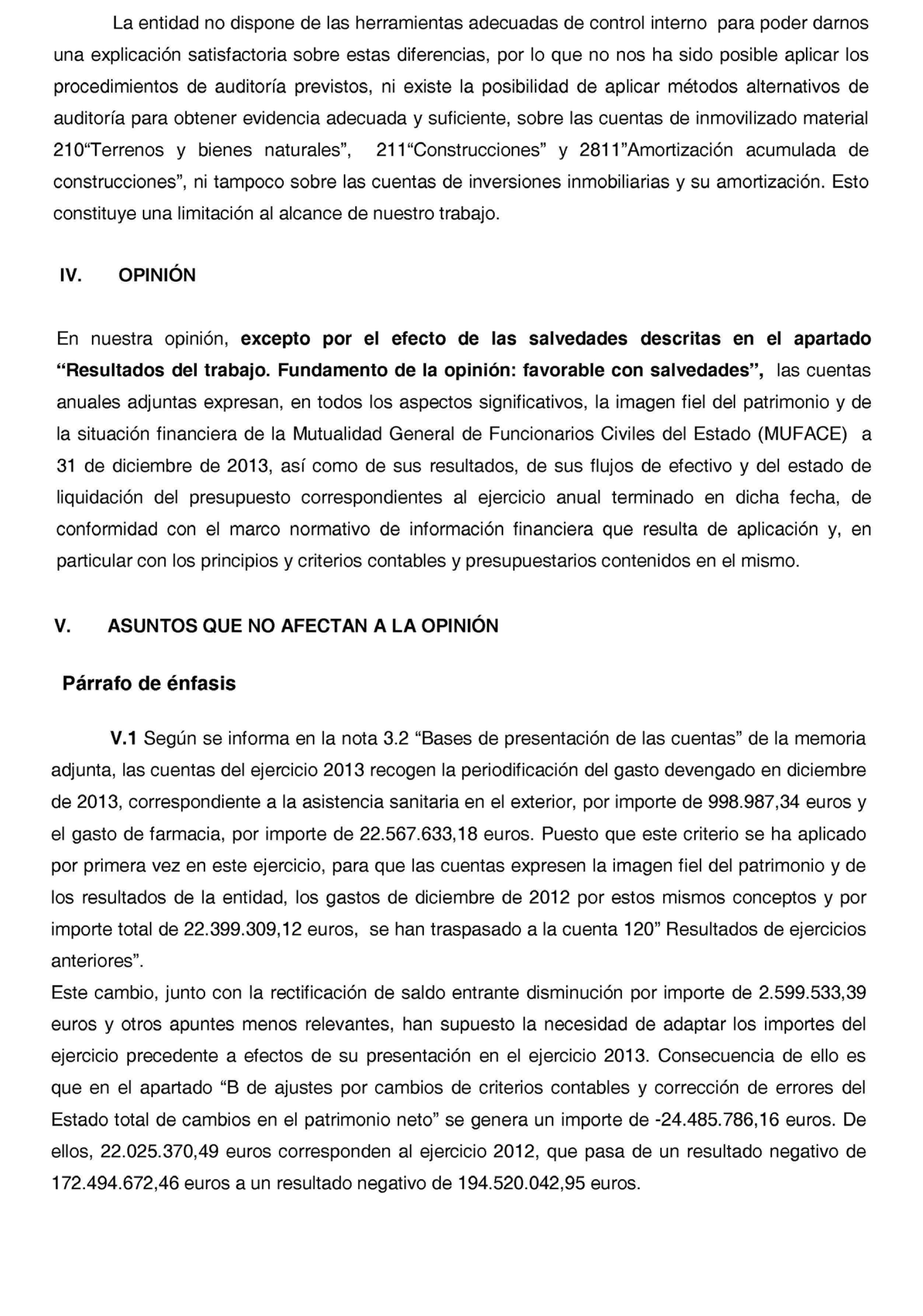Imagen: /datos/imagenes/disp/2014/227/09498_17453882_image52.png