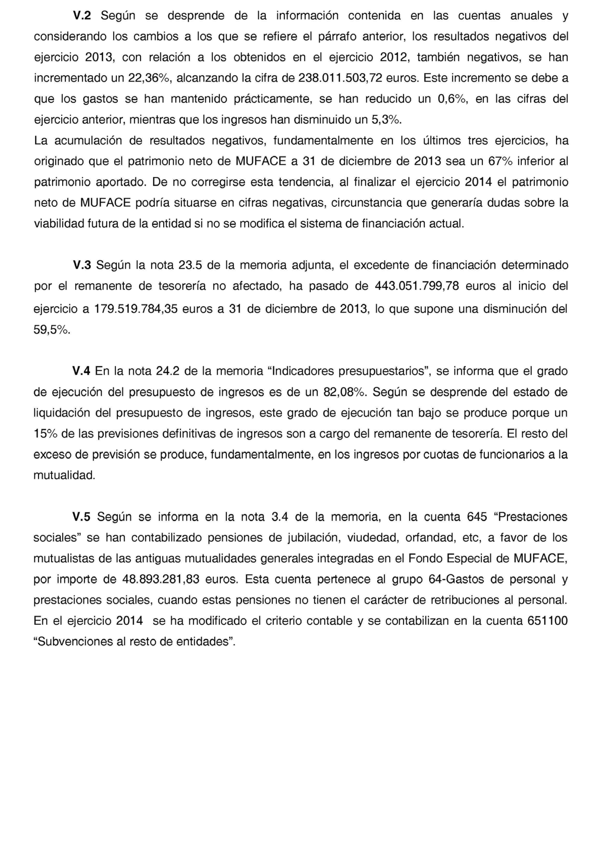 Imagen: /datos/imagenes/disp/2014/227/09498_17453882_image53.png