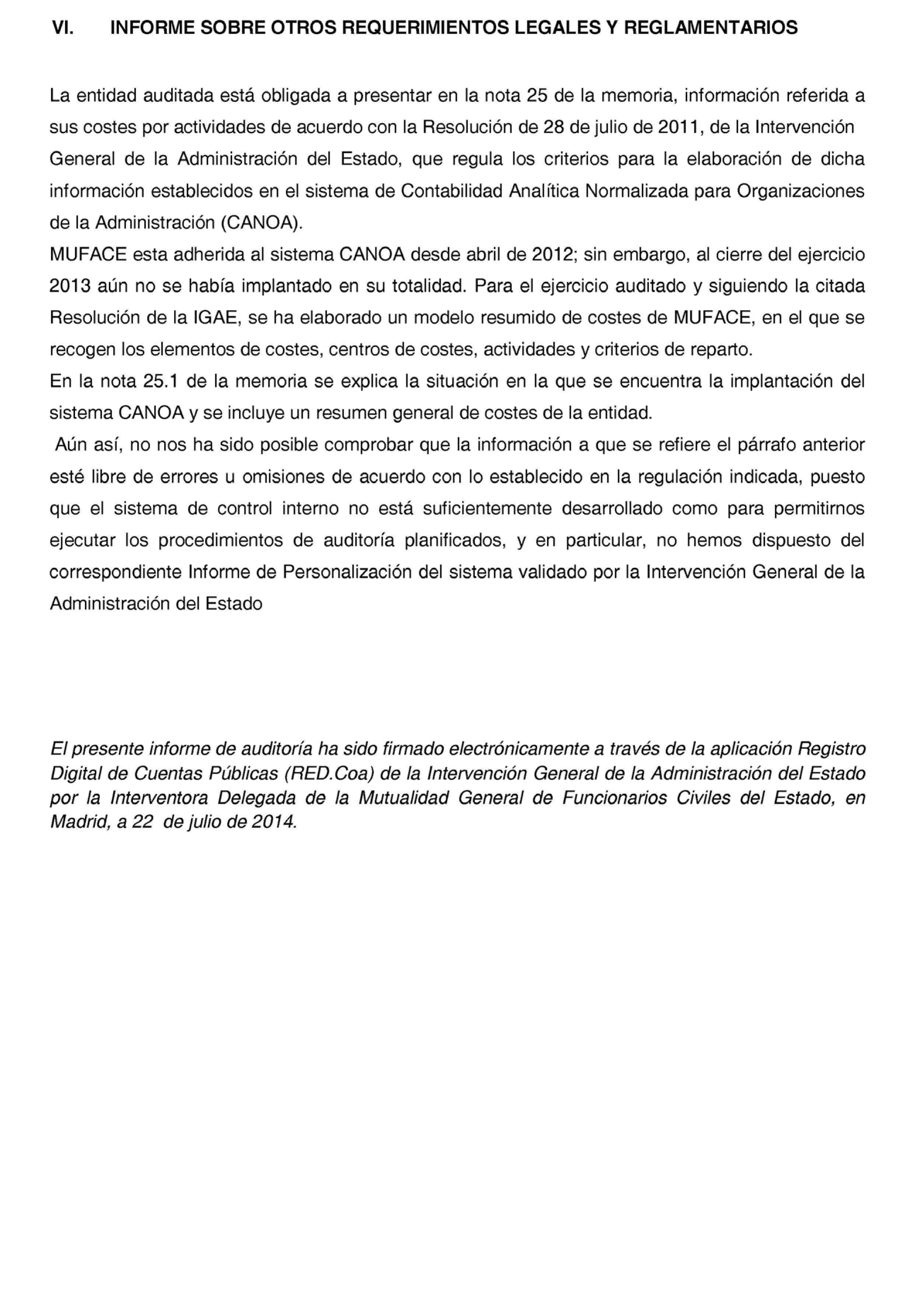 Imagen: /datos/imagenes/disp/2014/227/09498_17453882_image54.png