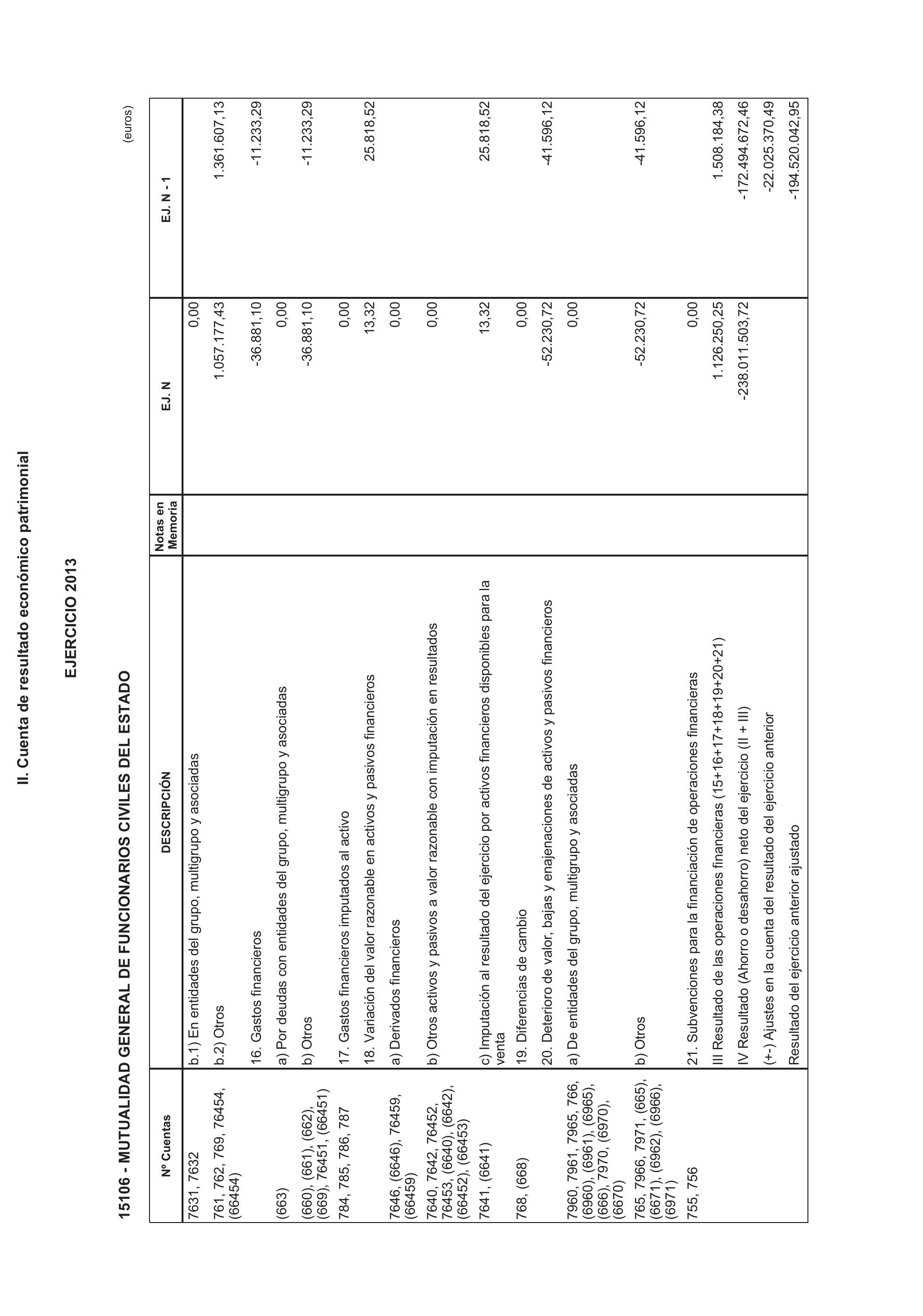 Imagen: /datos/imagenes/disp/2014/227/09498_17453882_image6.png