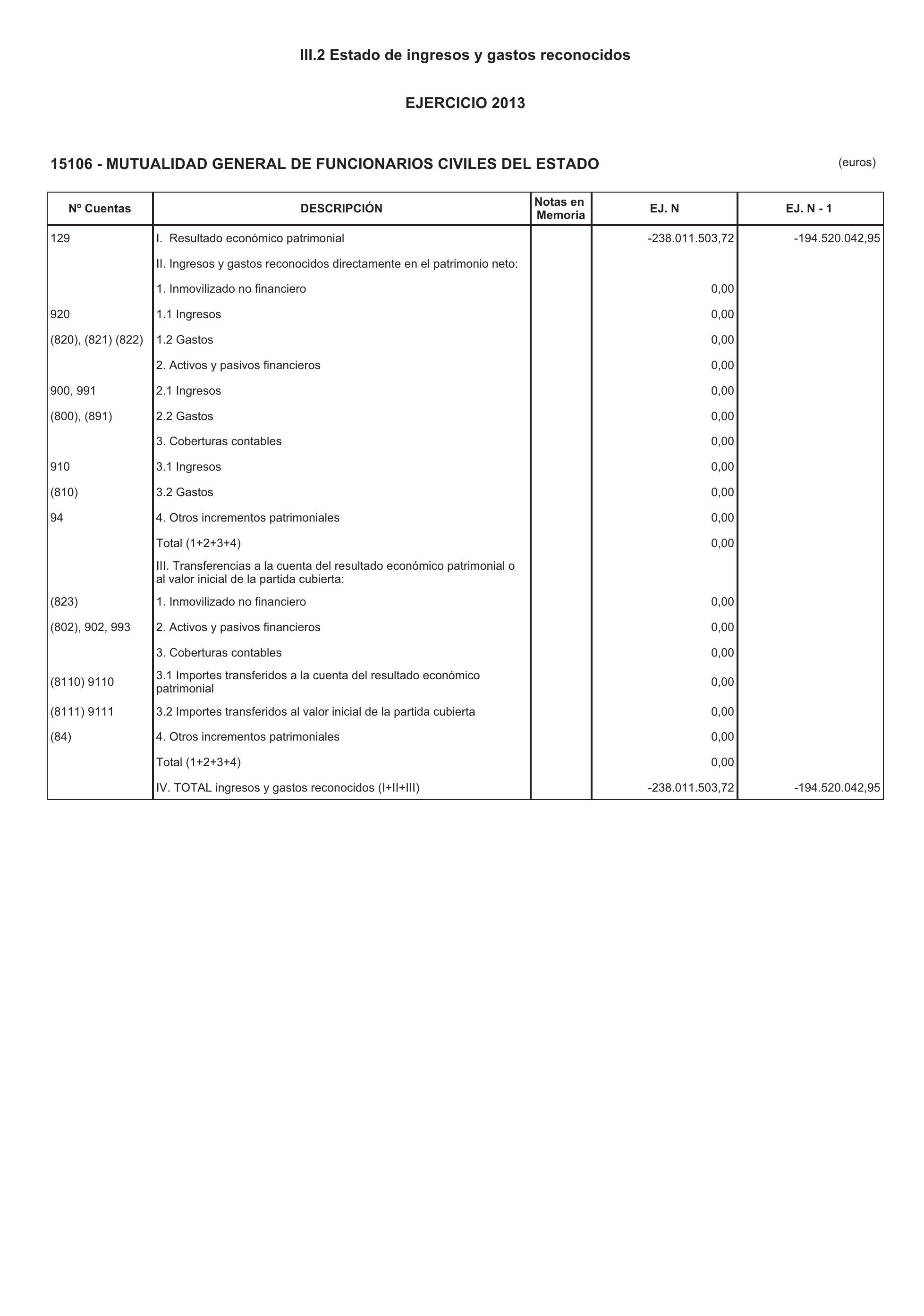 Imagen: /datos/imagenes/disp/2014/227/09498_17453882_image8.png