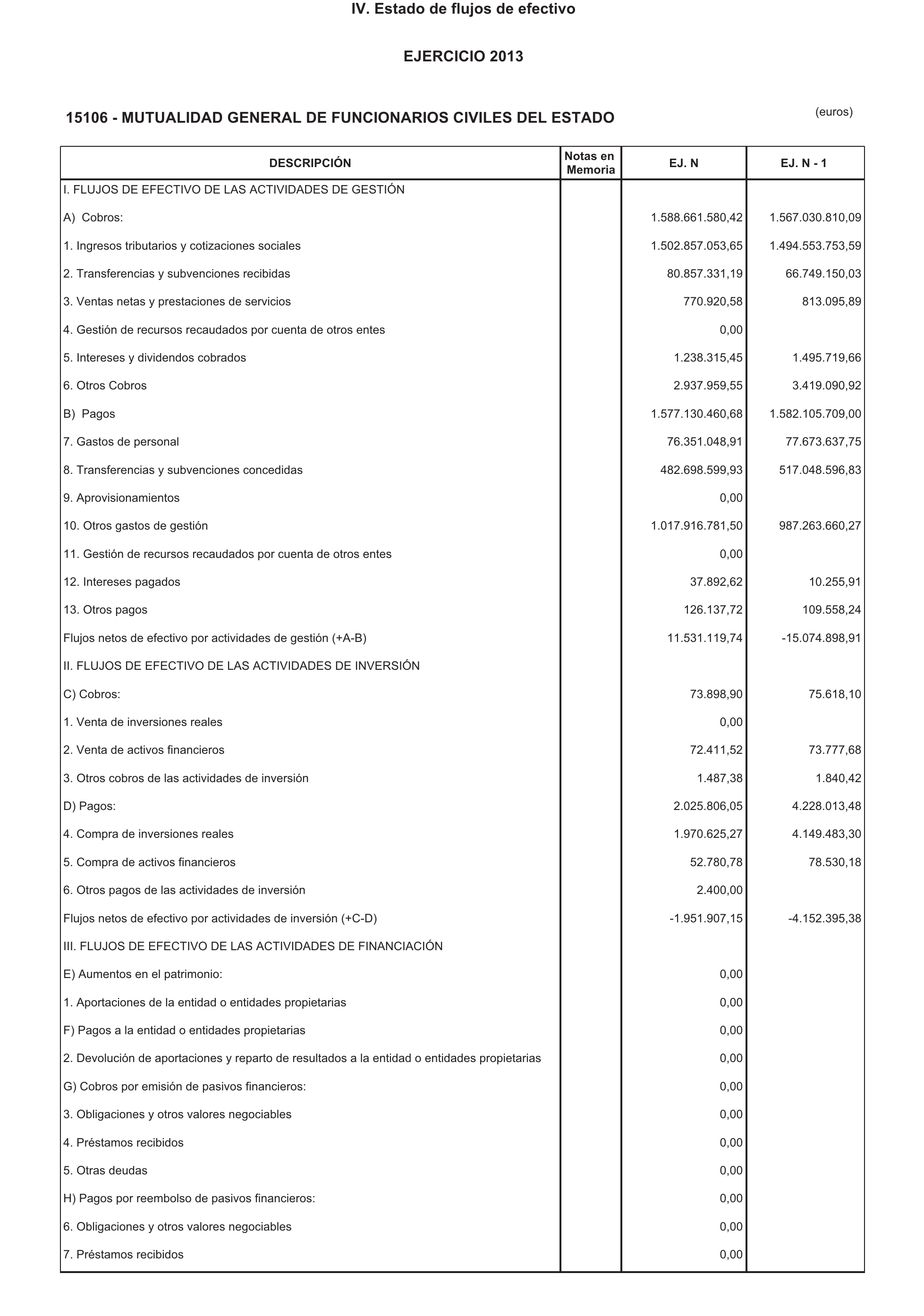 Imagen: /datos/imagenes/disp/2014/227/09498_17453882_image9.png