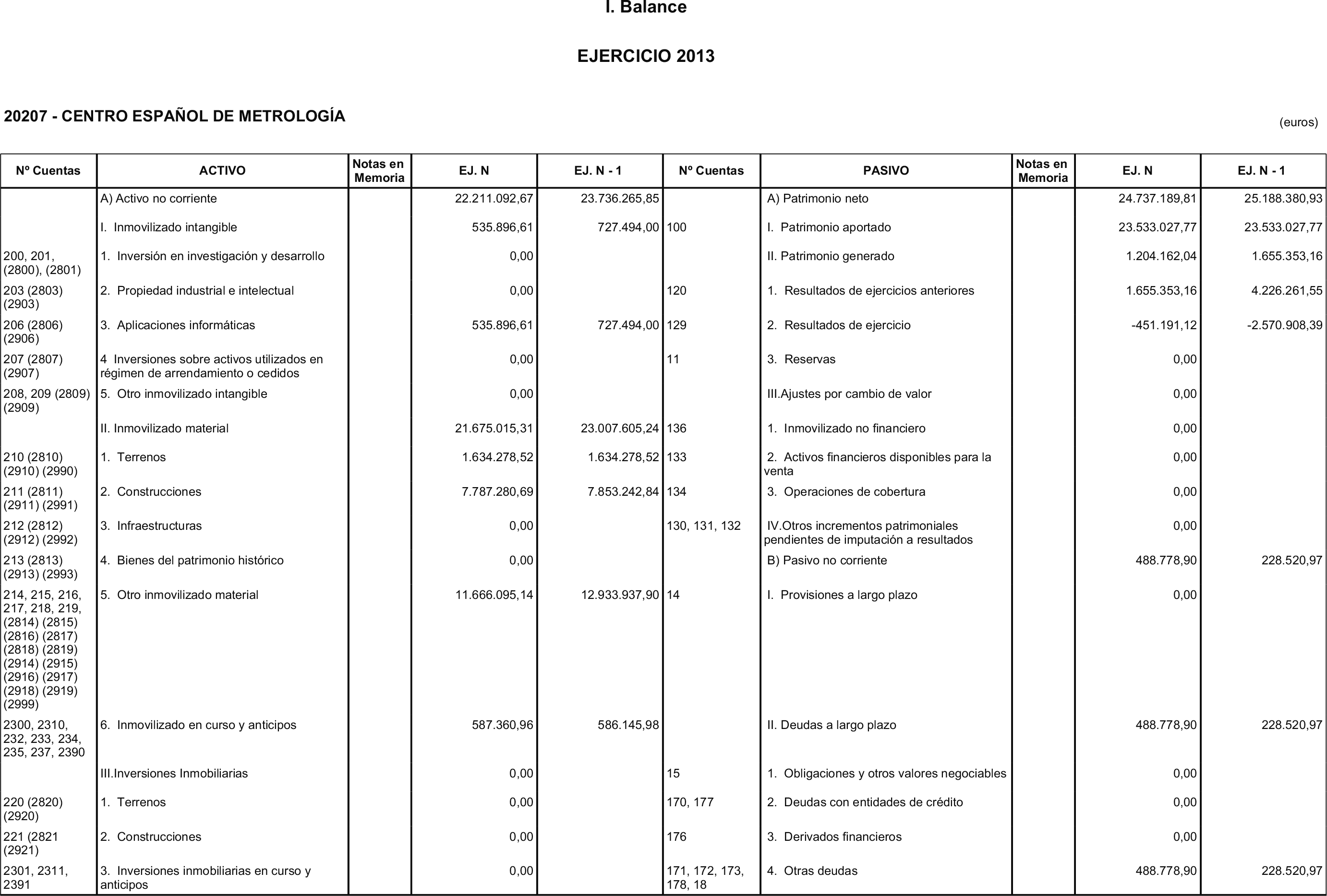 Imagen: /datos/imagenes/disp/2014/227/09513_17443714_image1.png