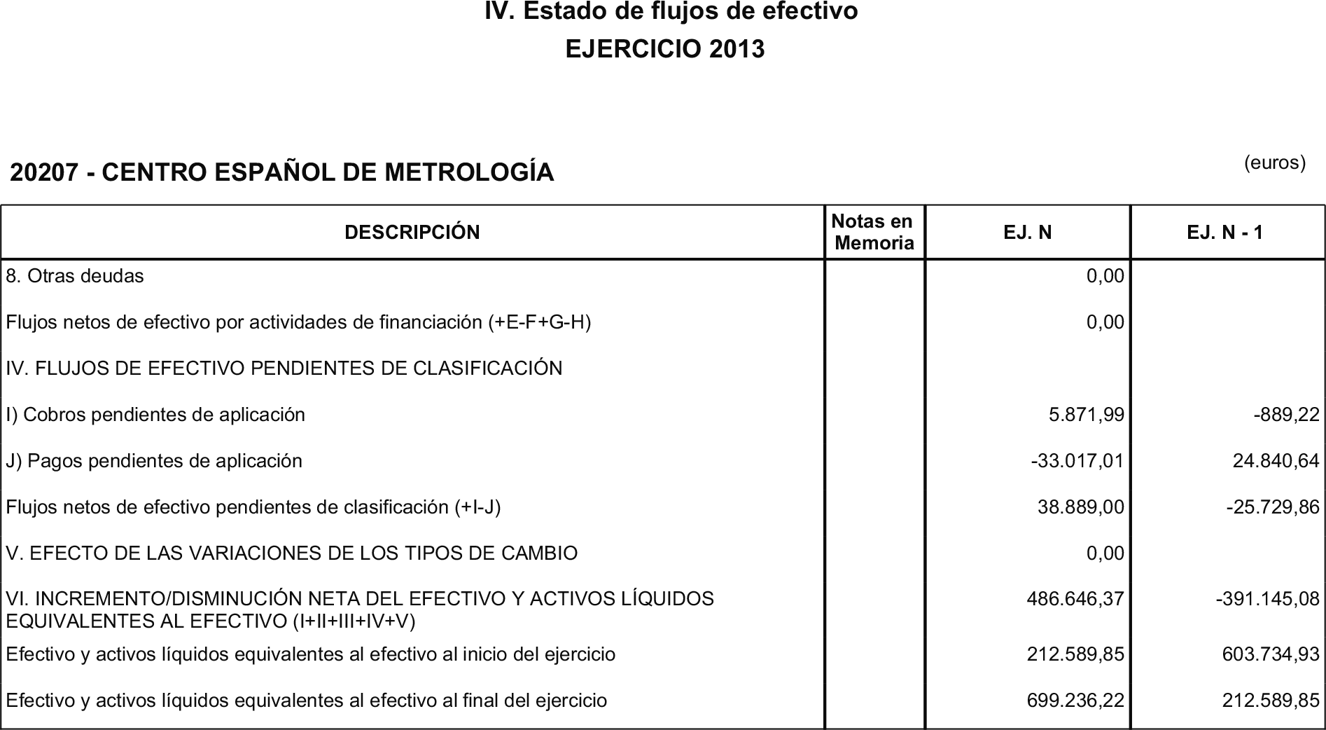 Imagen: /datos/imagenes/disp/2014/227/09513_17443714_image10.png