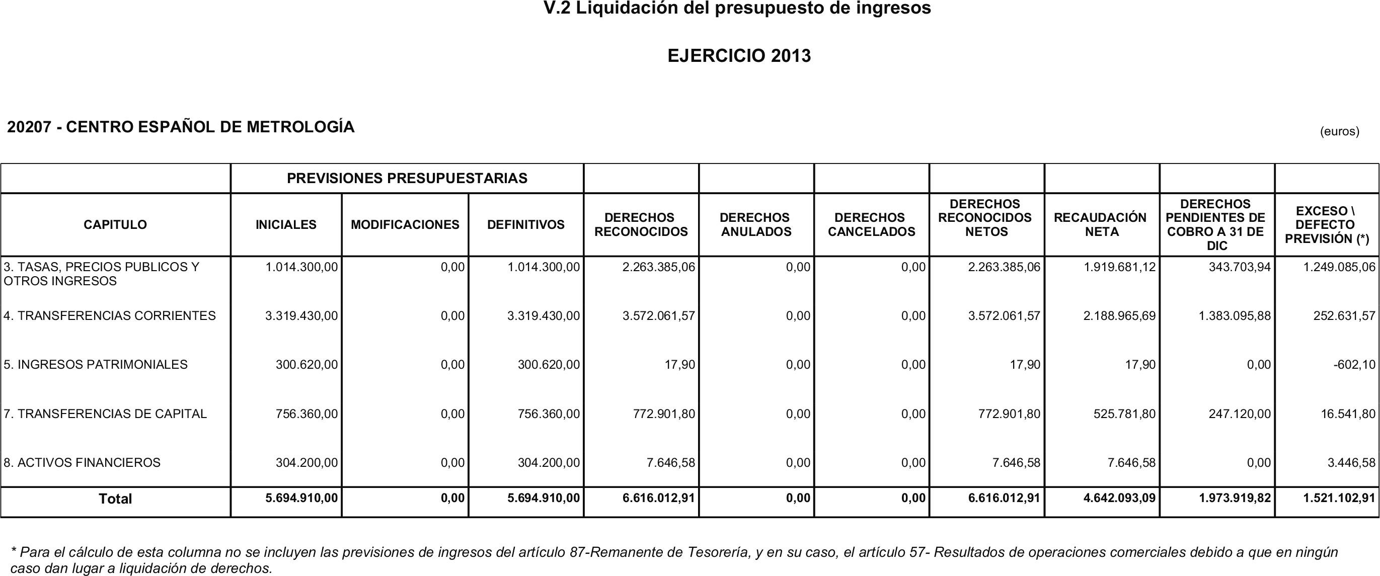 Imagen: /datos/imagenes/disp/2014/227/09513_17443714_image12.png