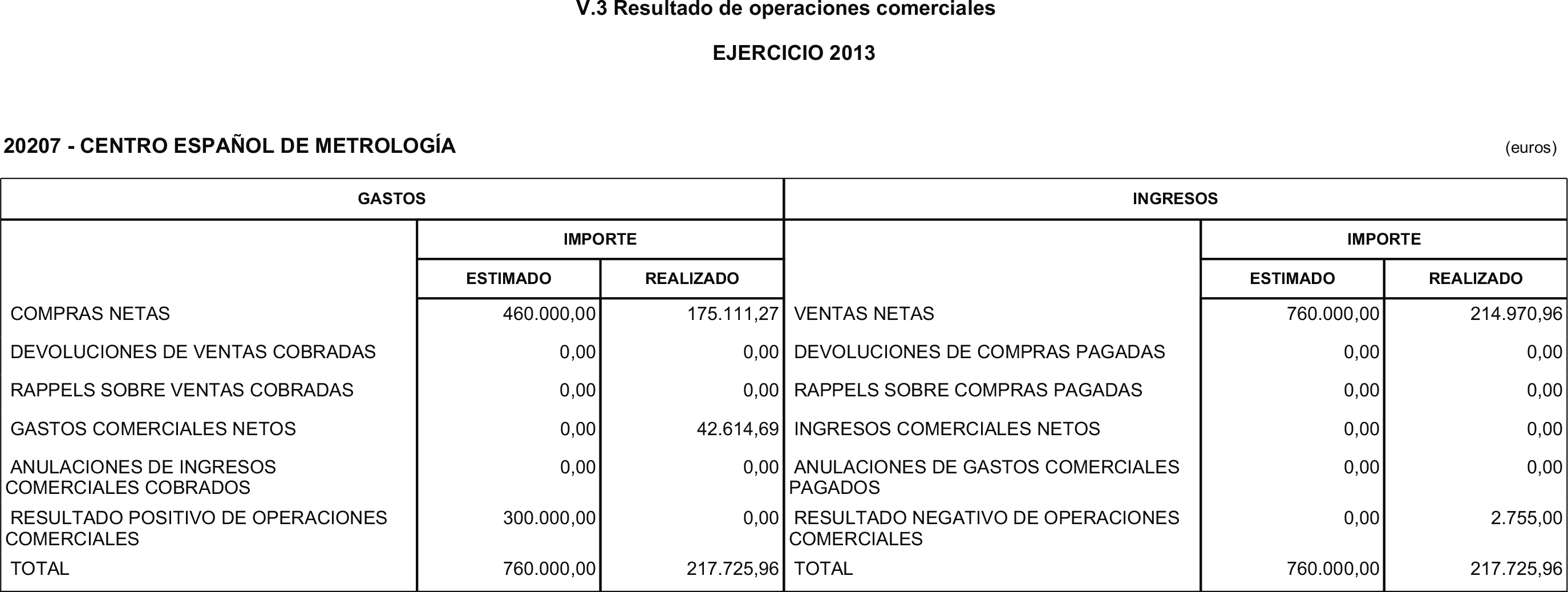 Imagen: /datos/imagenes/disp/2014/227/09513_17443714_image13.png