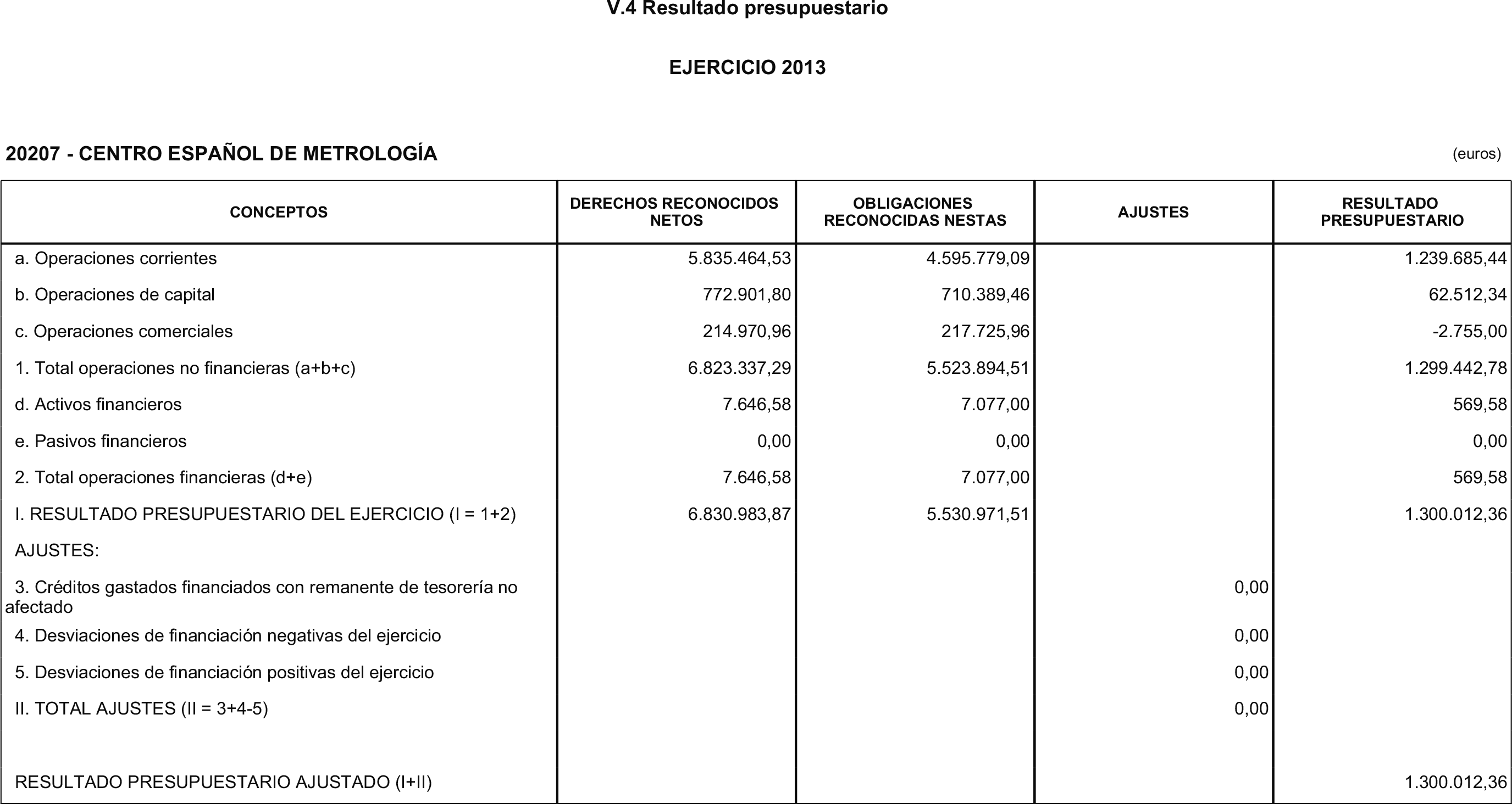 Imagen: /datos/imagenes/disp/2014/227/09513_17443714_image14.png